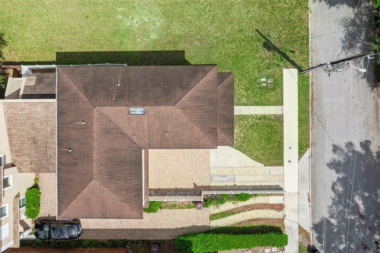 Image 42 of 47 For 1132 Hardy Avenue