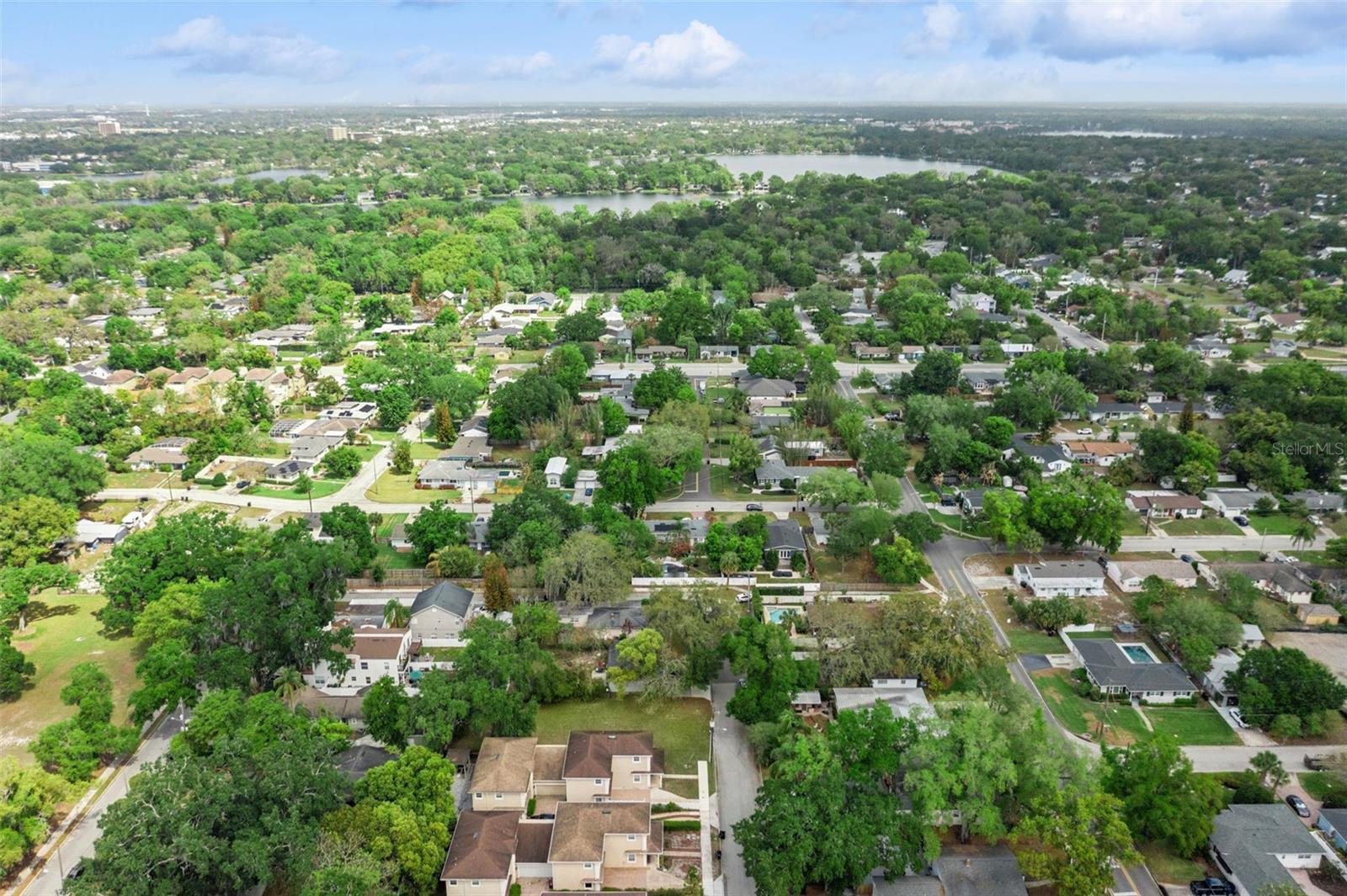 Image 44 of 47 For 1132 Hardy Avenue