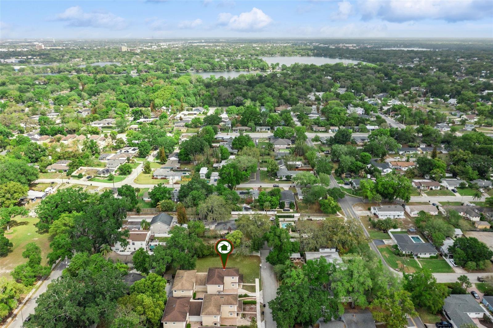 Image 45 of 47 For 1132 Hardy Avenue