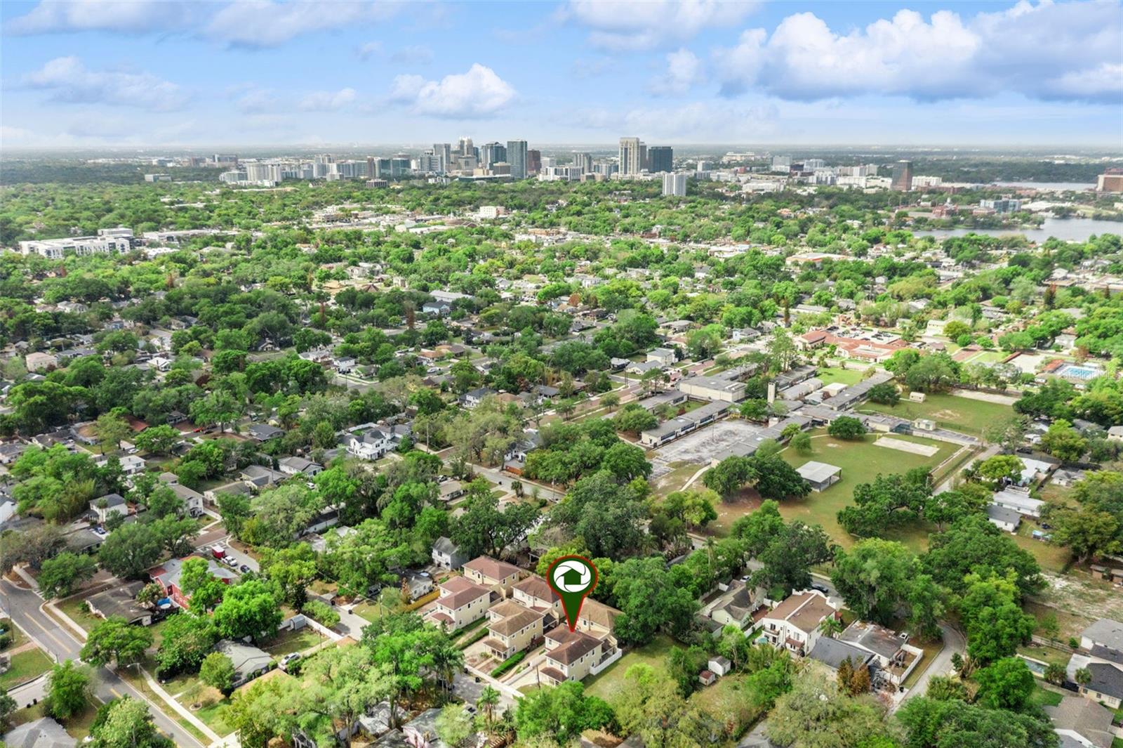 Image 47 of 47 For 1132 Hardy Avenue