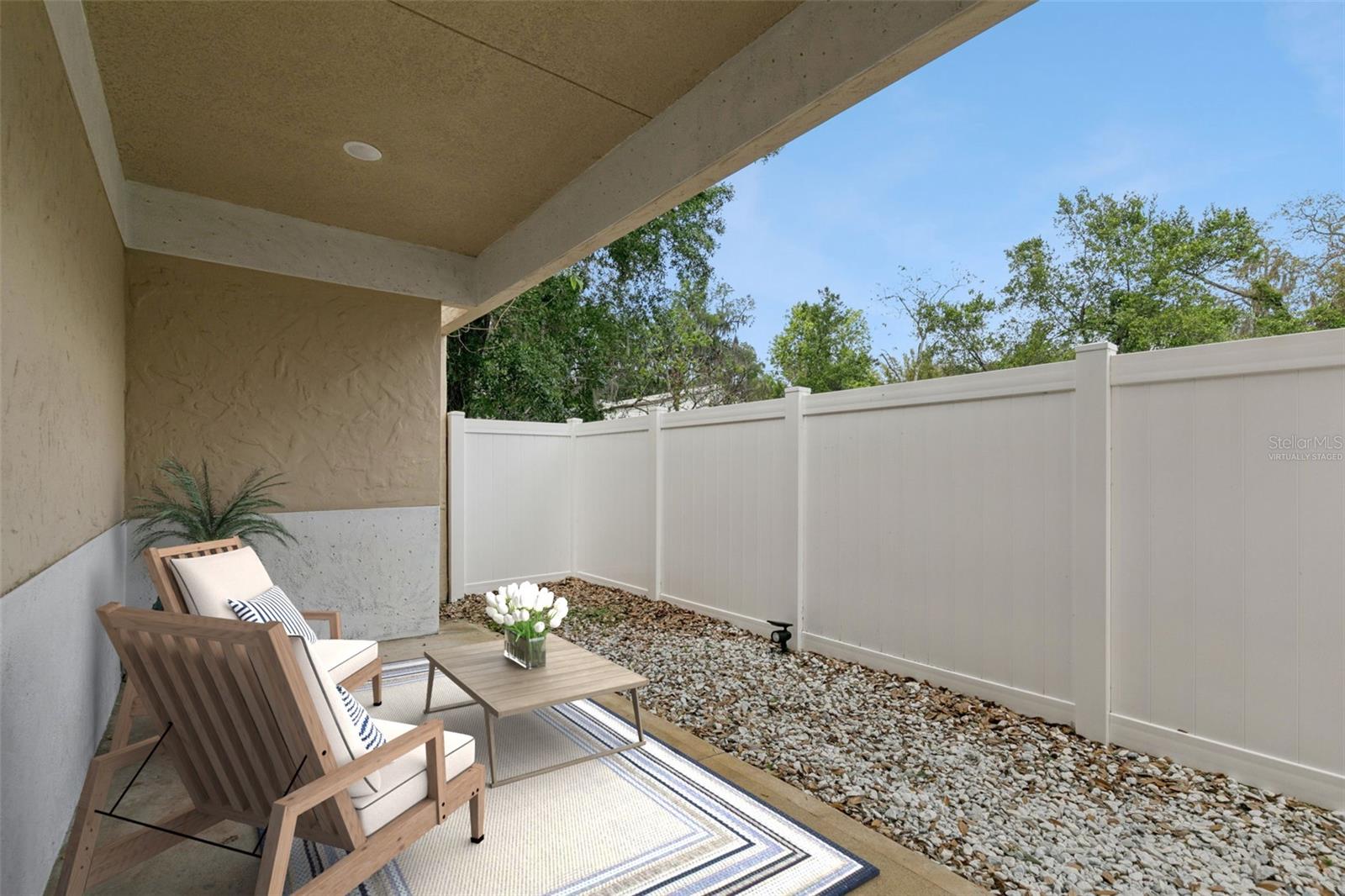 Image 5 of 47 For 1132 Hardy Avenue