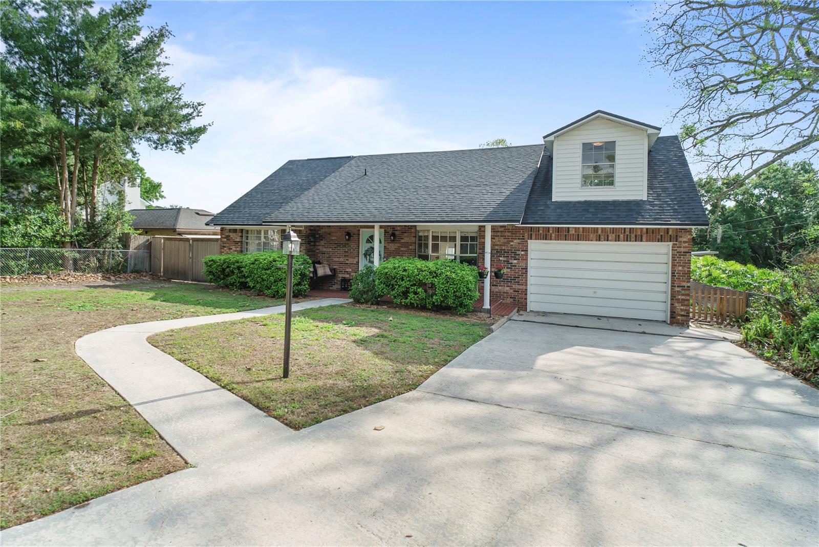 Details for 3177 Dawley Avenue, ORLANDO, FL 32806