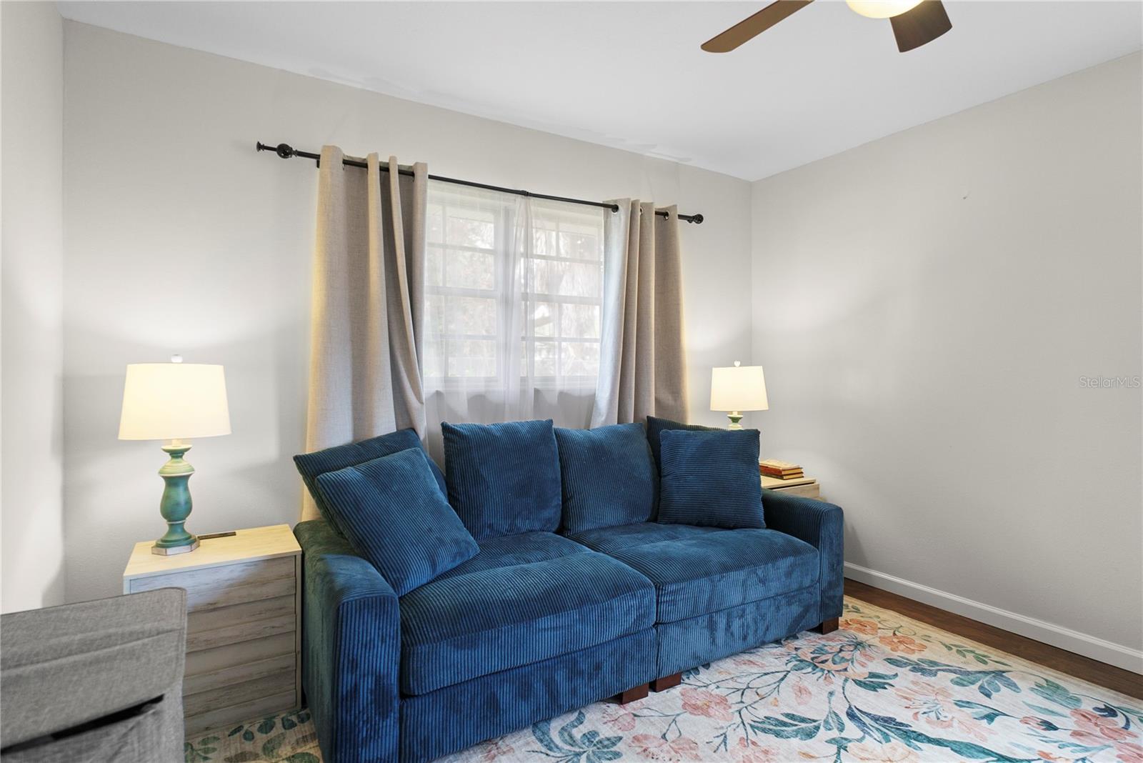 Image 10 of 49 For 3177 Dawley Avenue