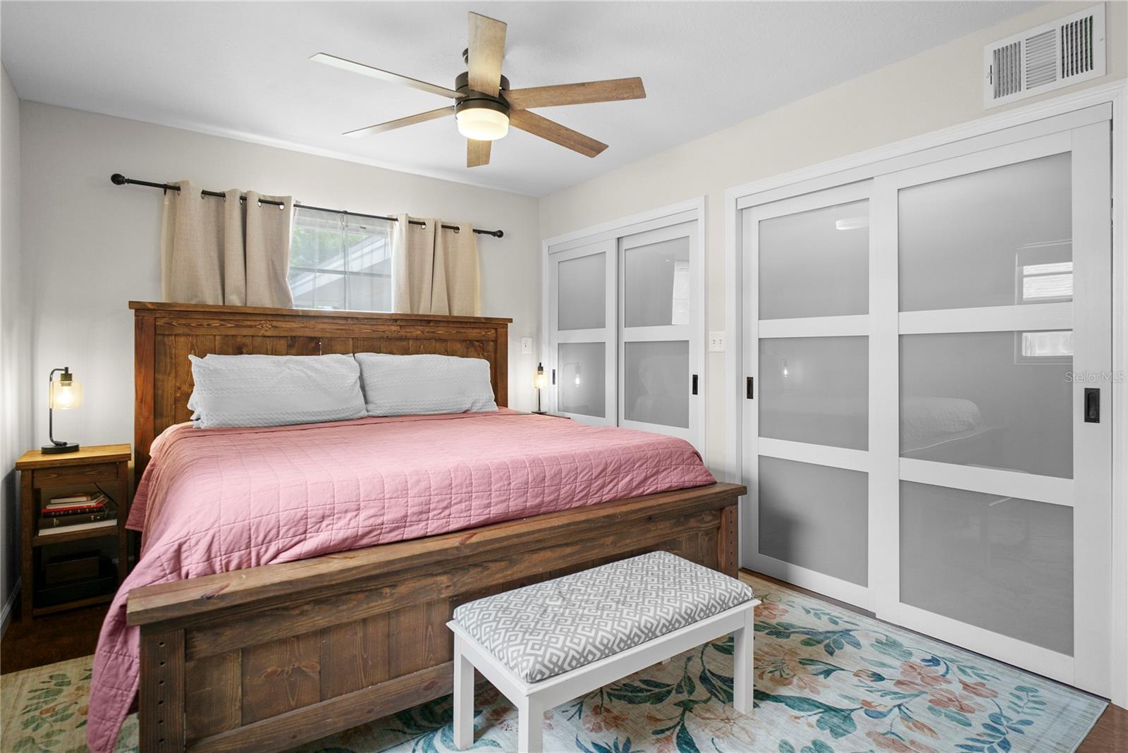 Image 12 of 49 For 3177 Dawley Avenue