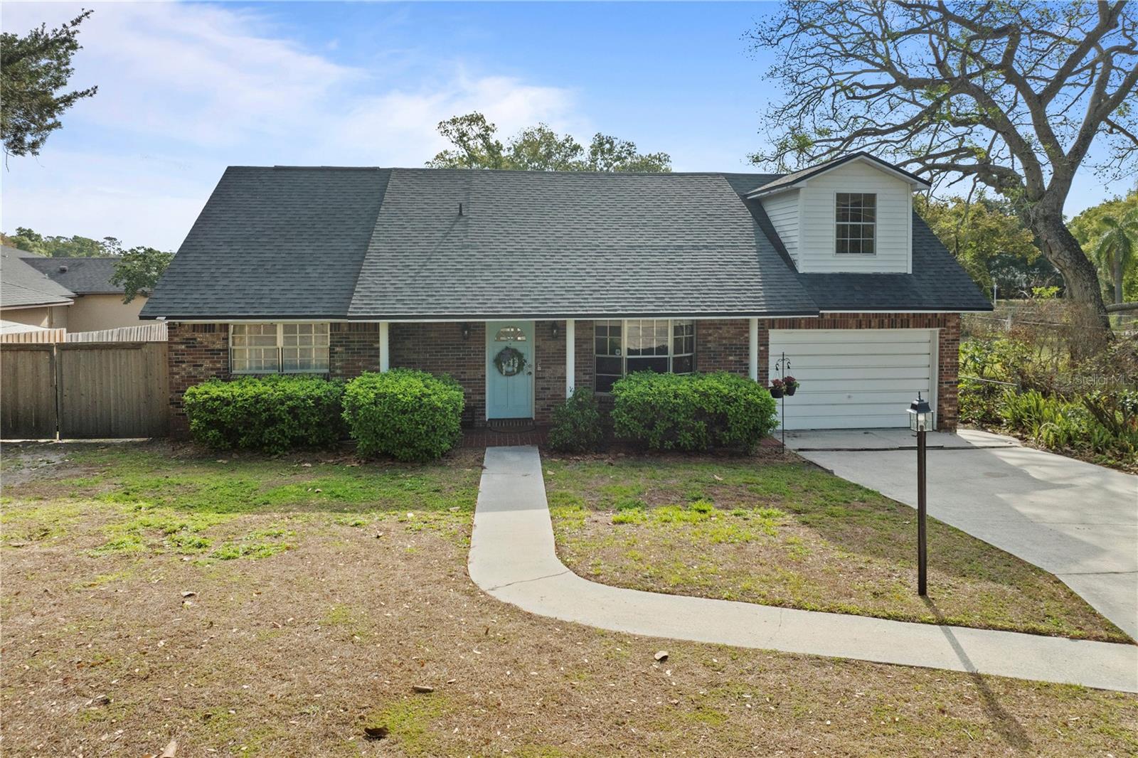 Image 2 of 49 For 3177 Dawley Avenue