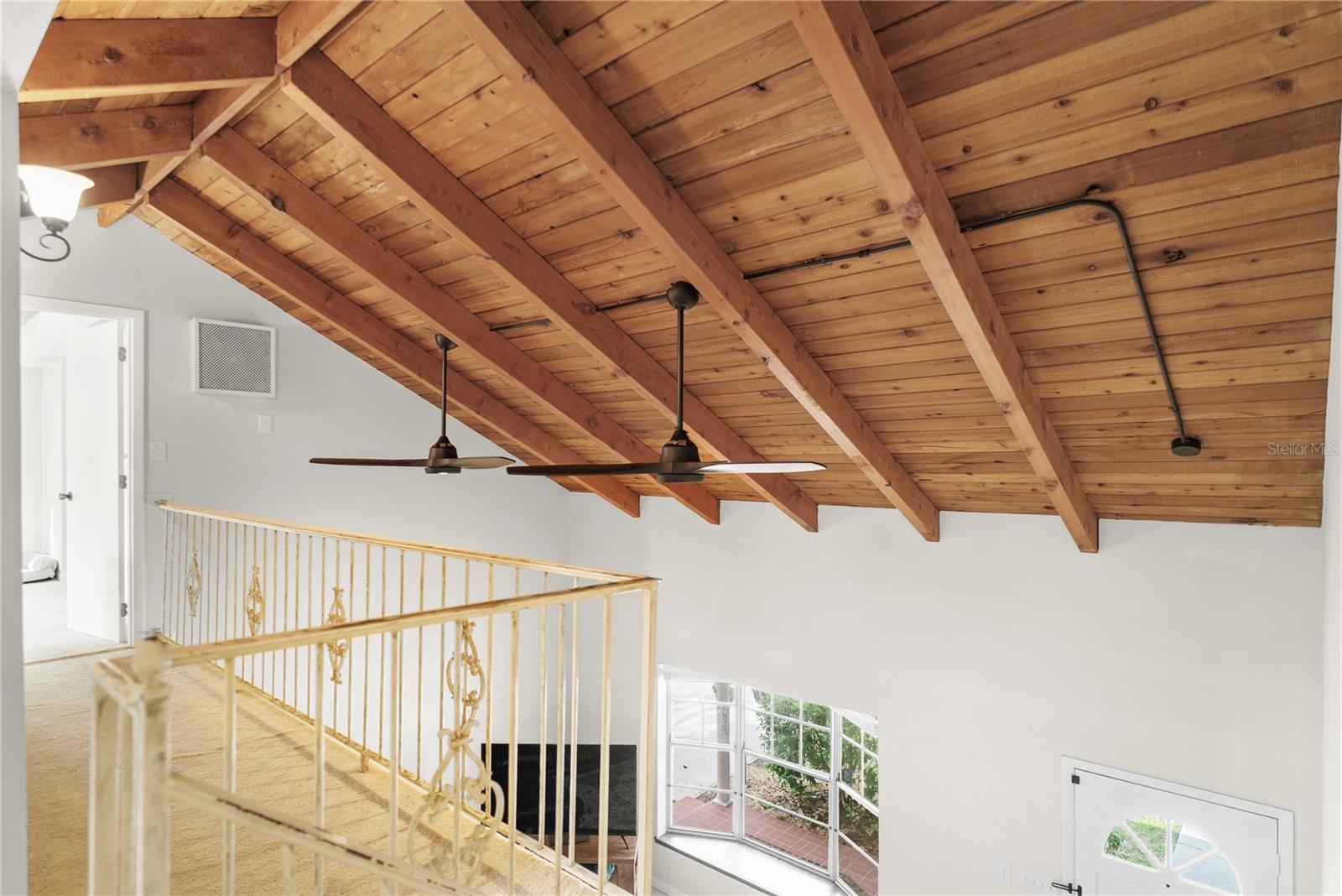 Image 22 of 49 For 3177 Dawley Avenue