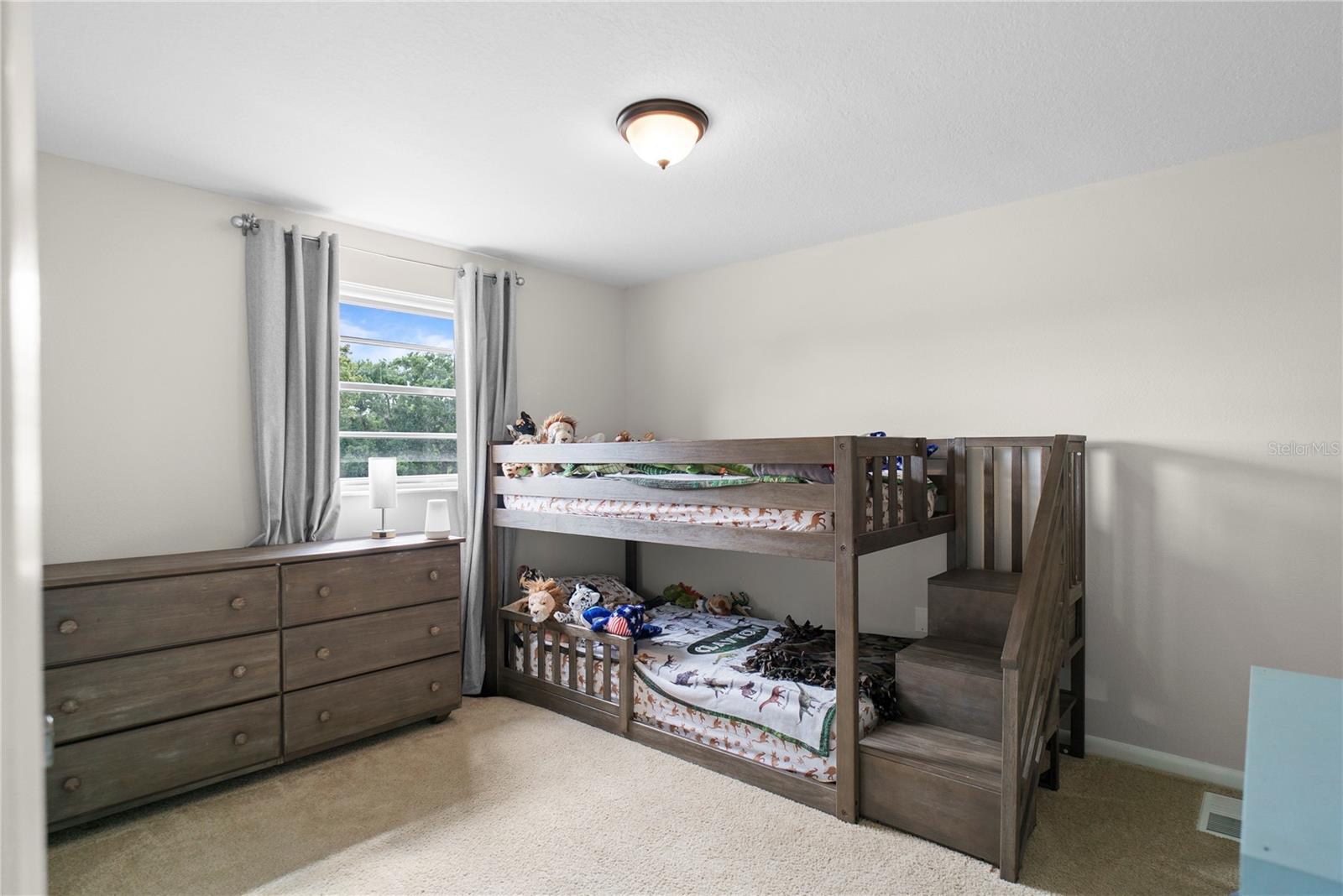 Image 25 of 49 For 3177 Dawley Avenue