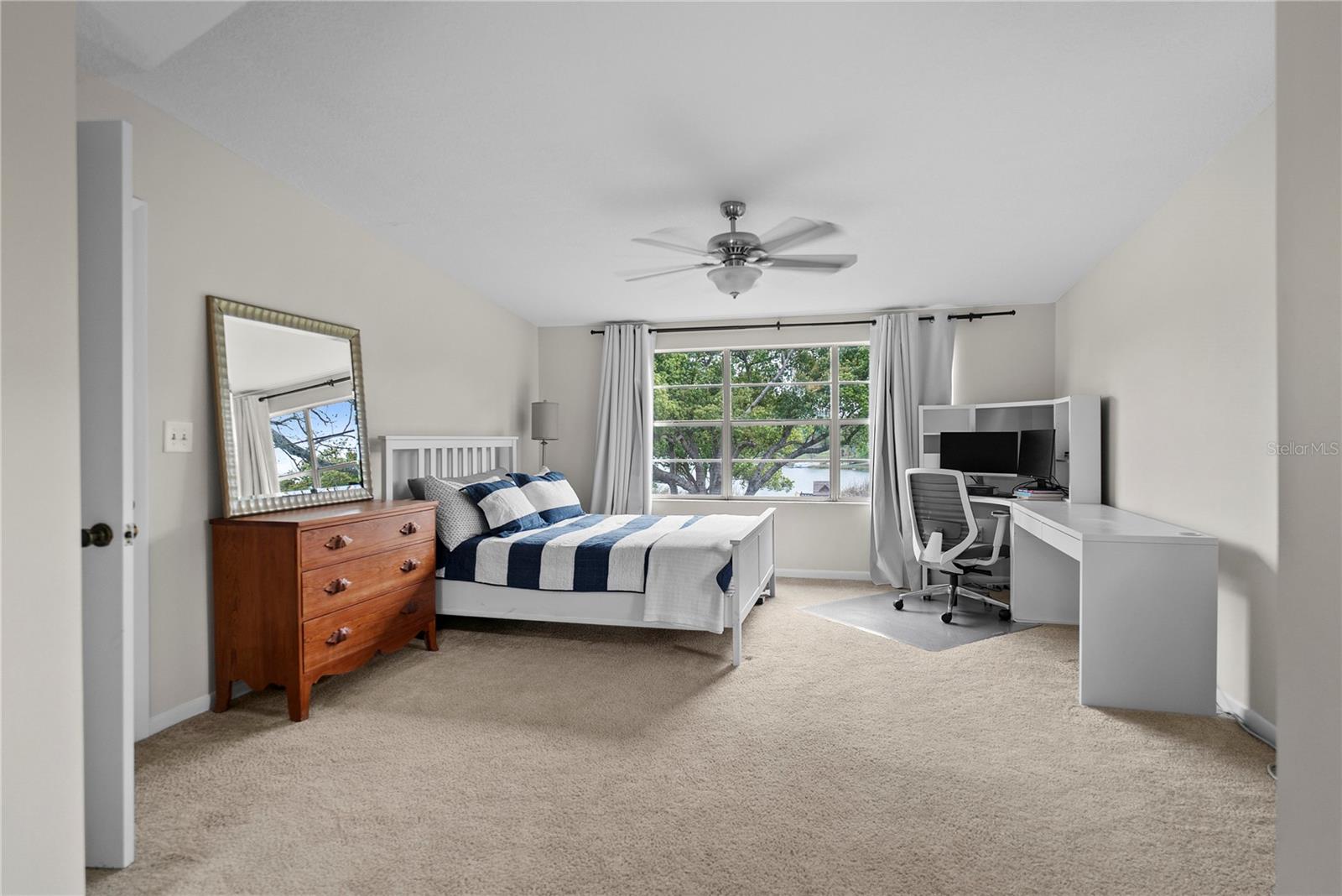 Image 26 of 49 For 3177 Dawley Avenue