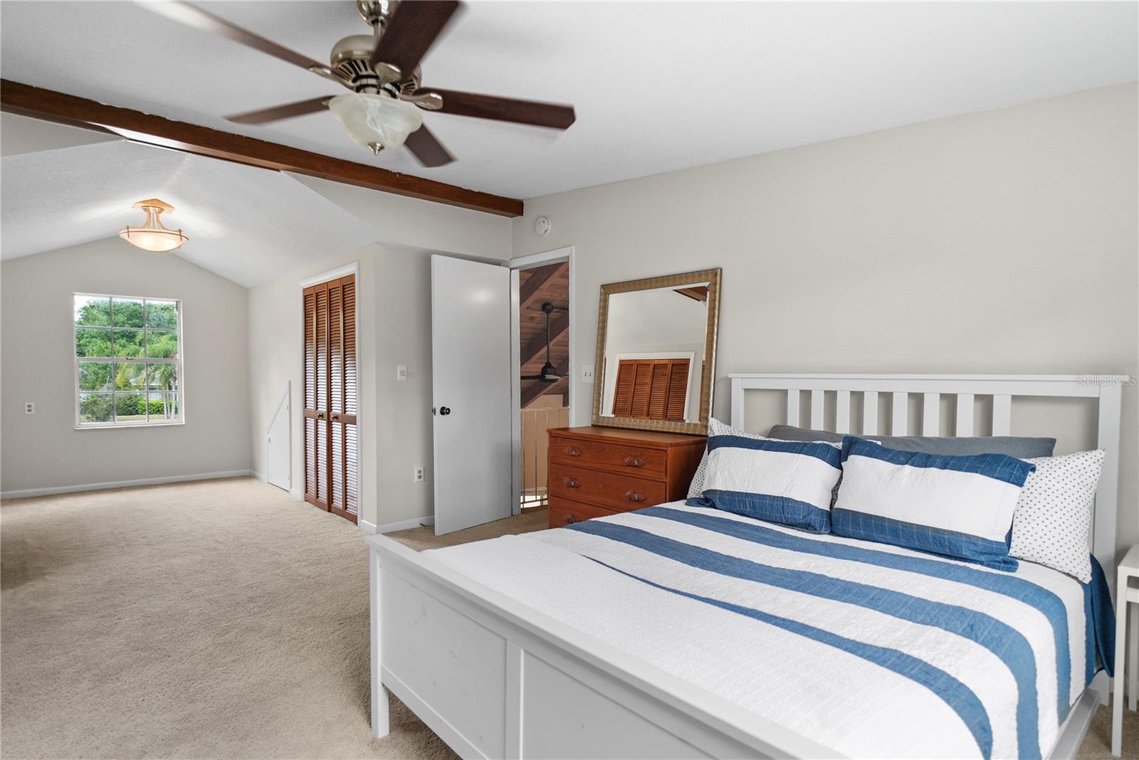 Image 27 of 49 For 3177 Dawley Avenue