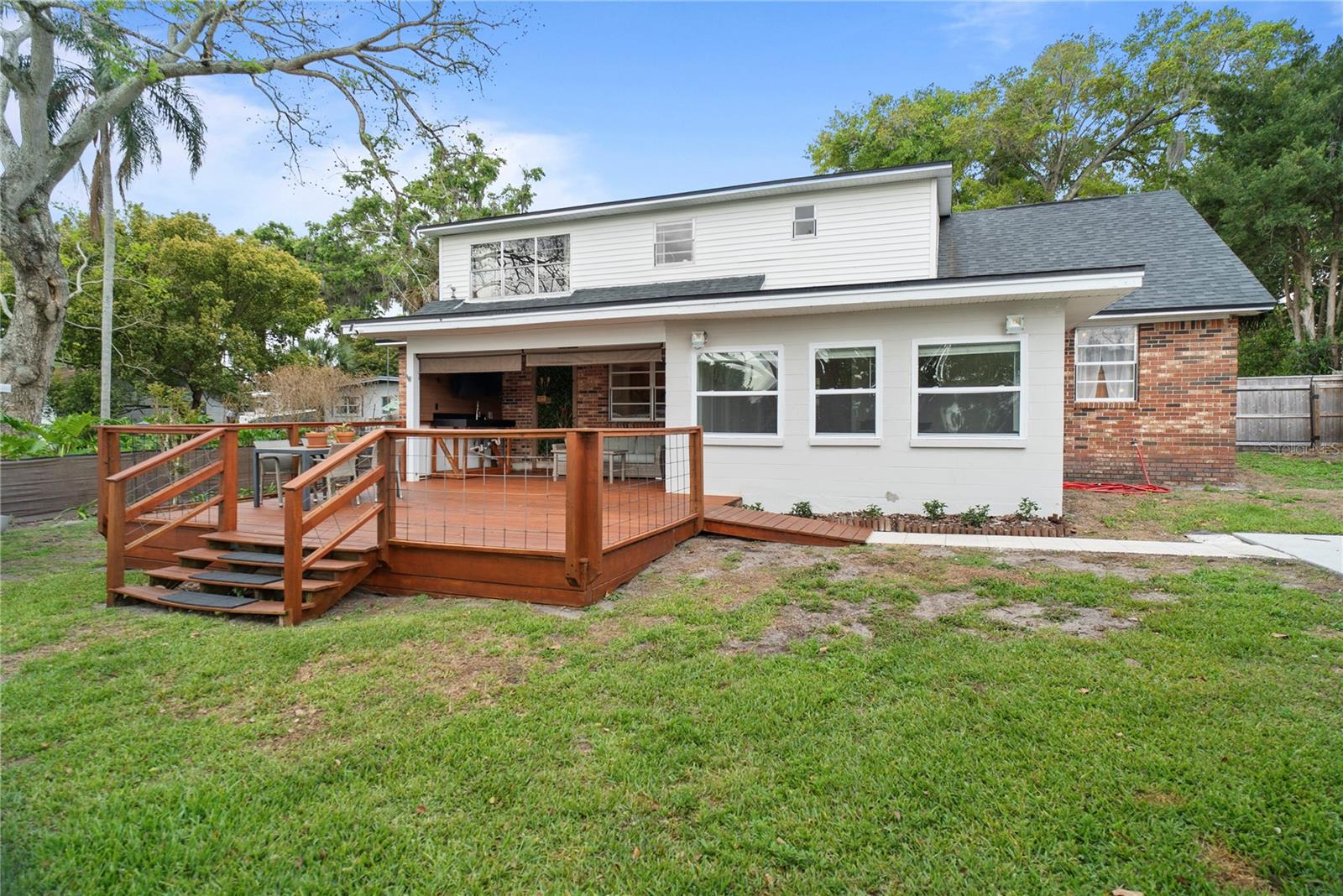 Image 28 of 49 For 3177 Dawley Avenue