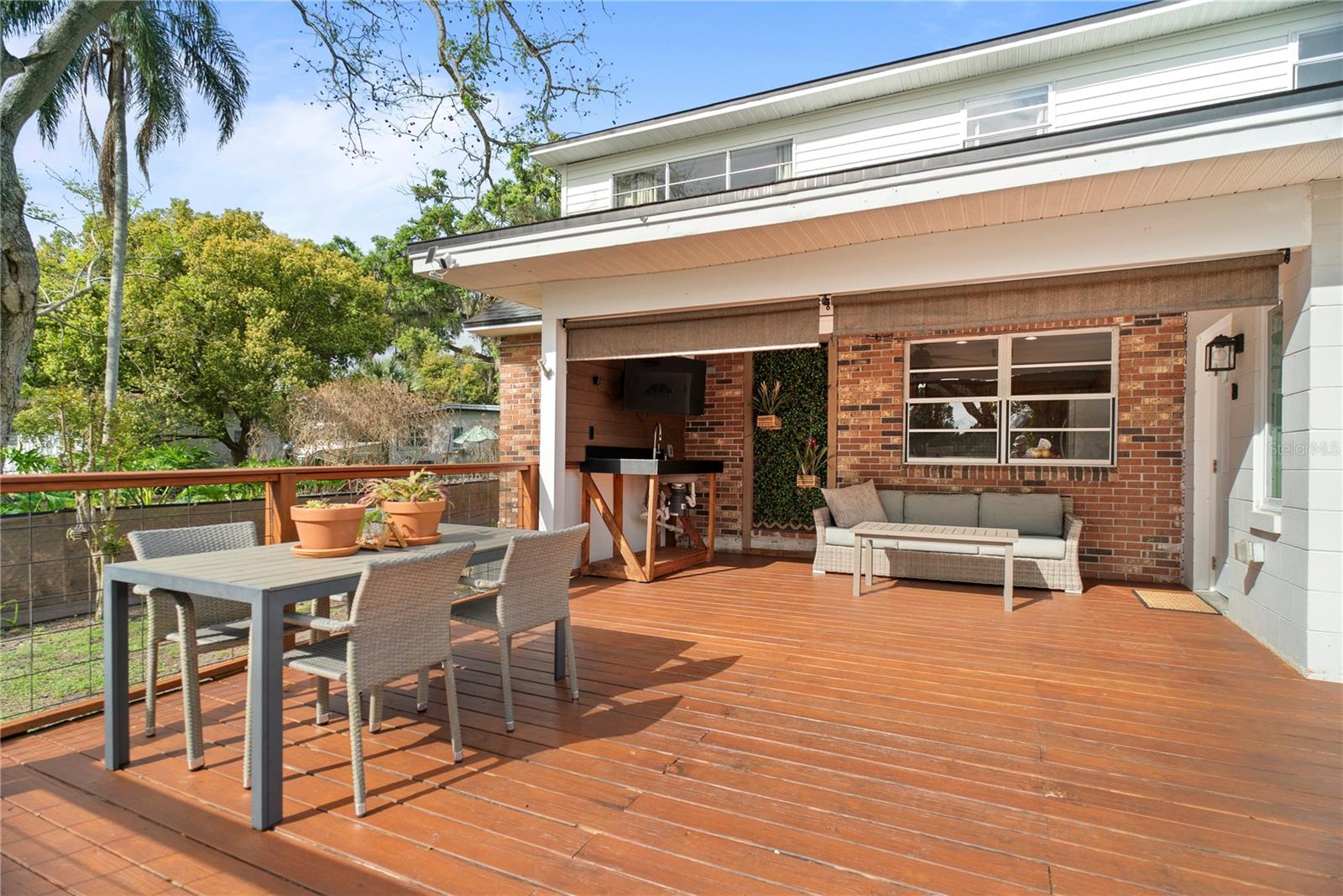 Image 29 of 49 For 3177 Dawley Avenue