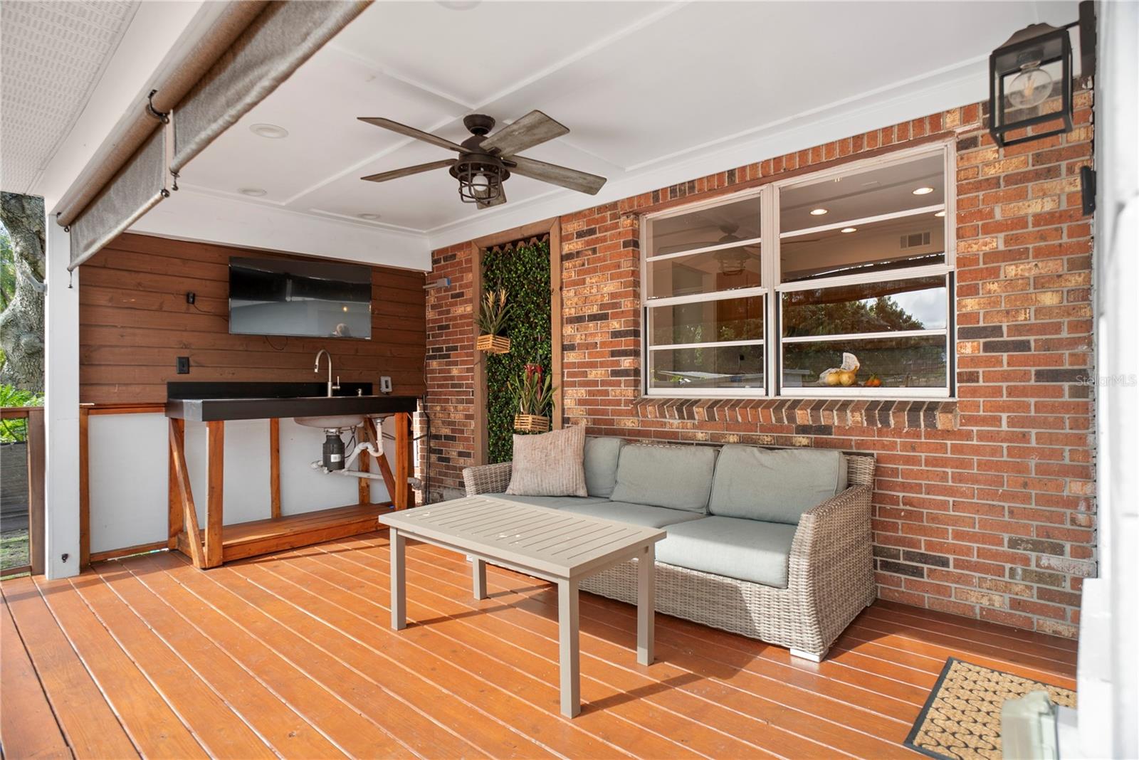 Image 31 of 49 For 3177 Dawley Avenue