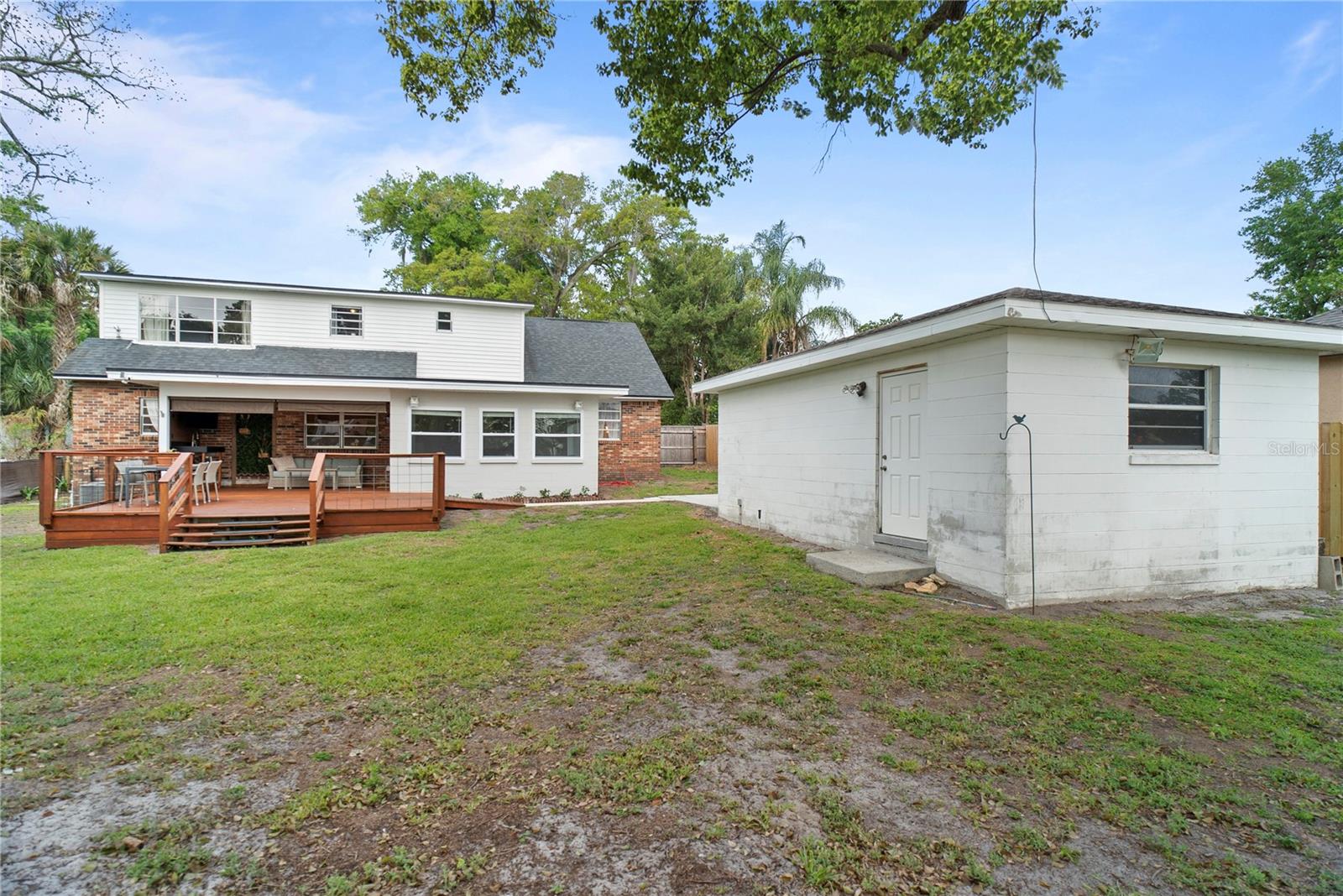 Image 33 of 49 For 3177 Dawley Avenue