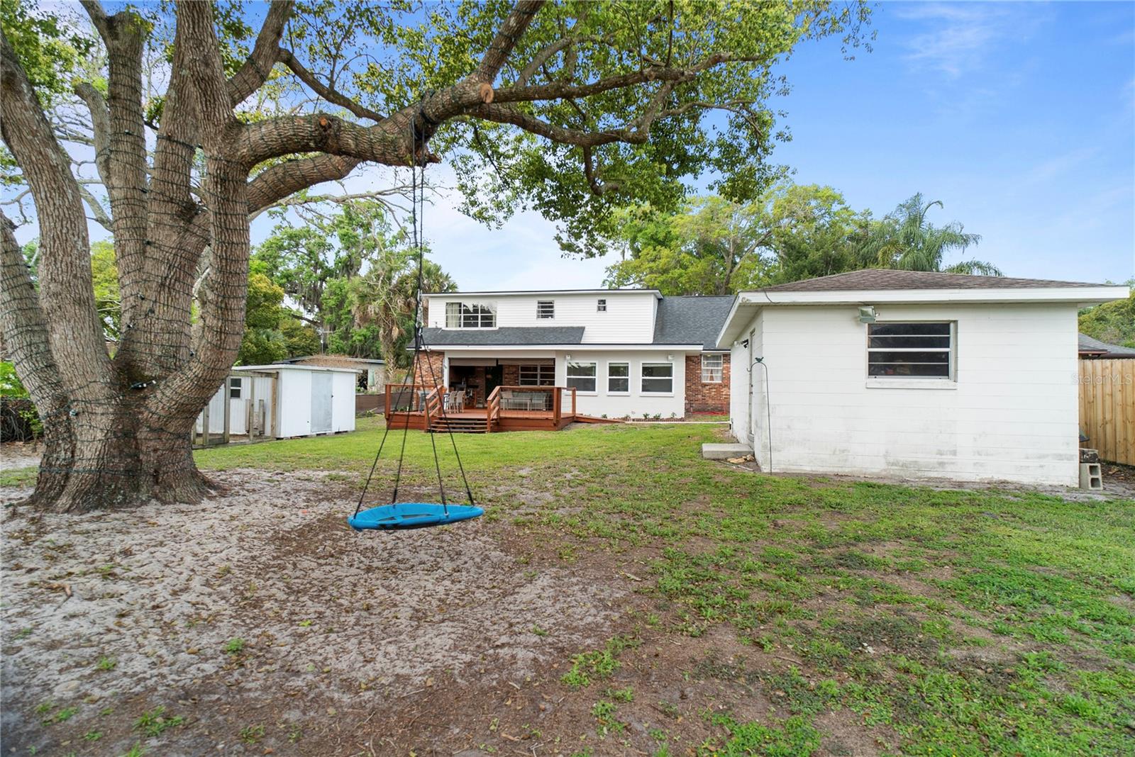 Image 36 of 49 For 3177 Dawley Avenue