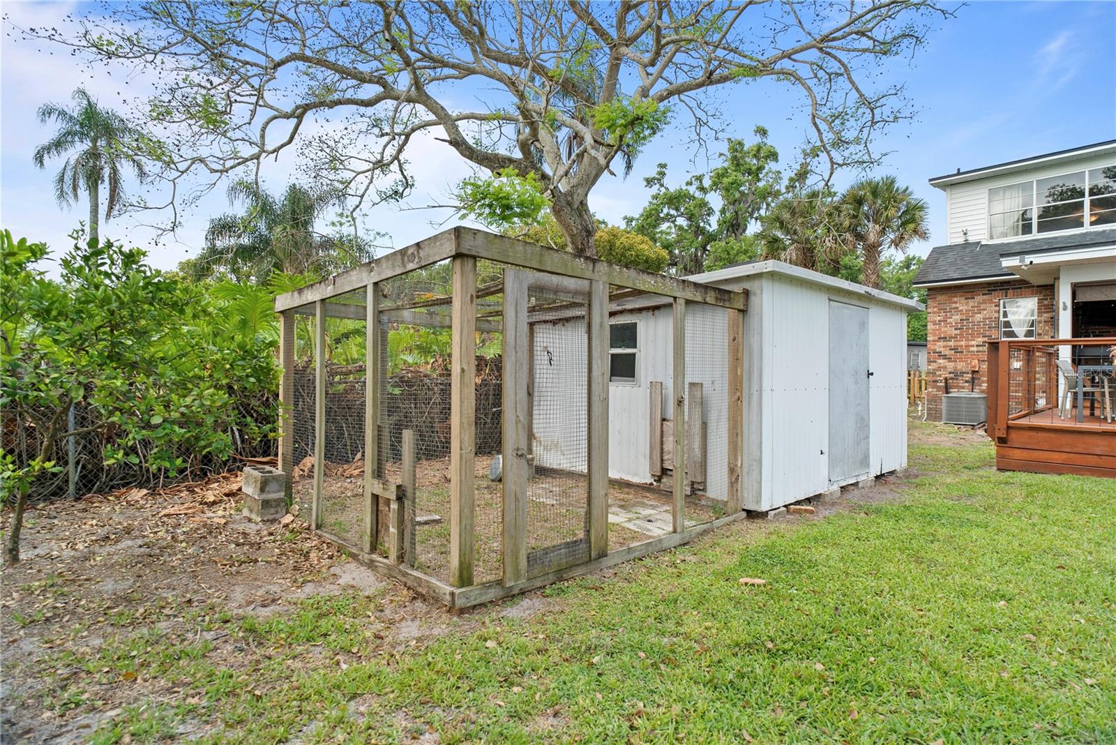 Image 37 of 49 For 3177 Dawley Avenue