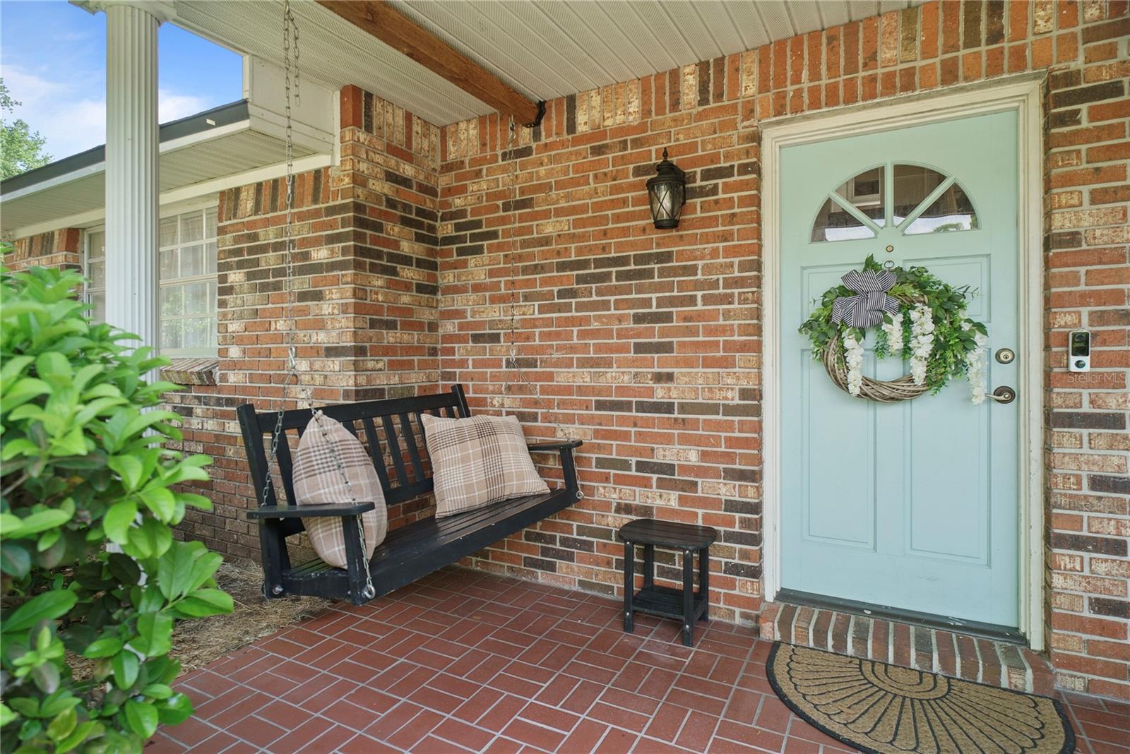 Image 4 of 49 For 3177 Dawley Avenue