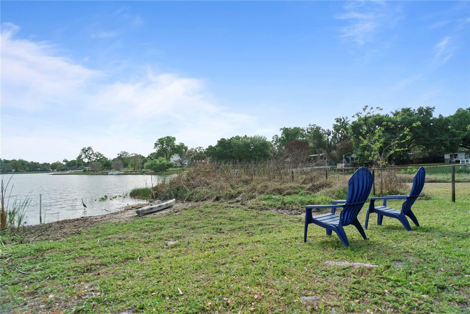 Image 40 of 49 For 3177 Dawley Avenue