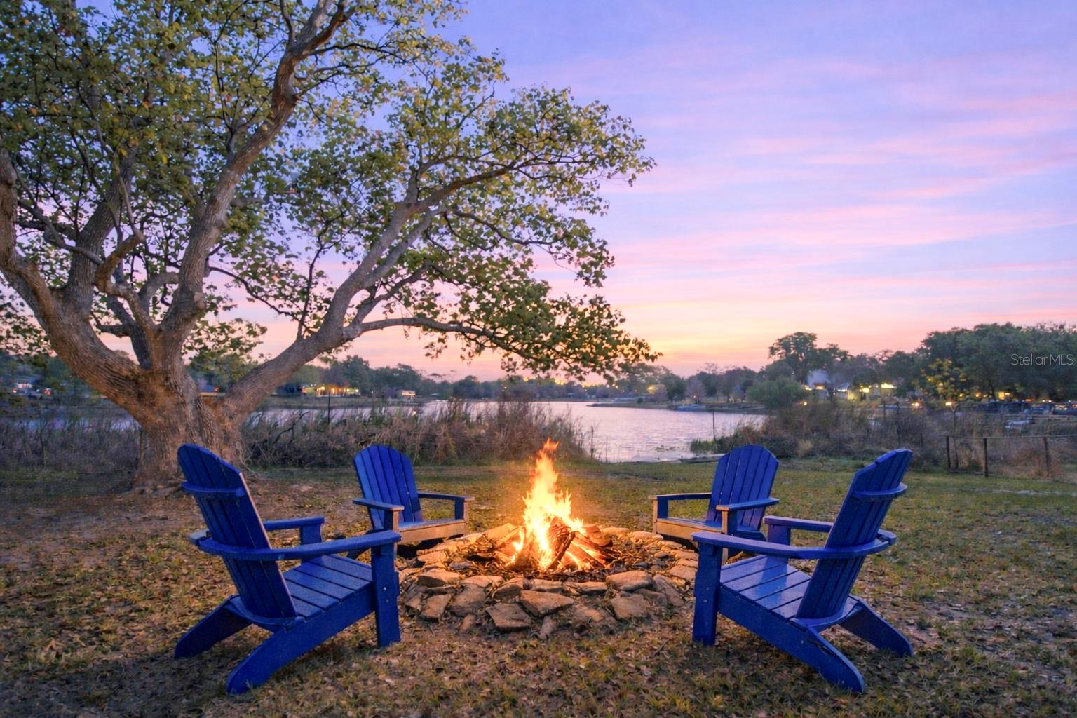 Image 41 of 49 For 3177 Dawley Avenue