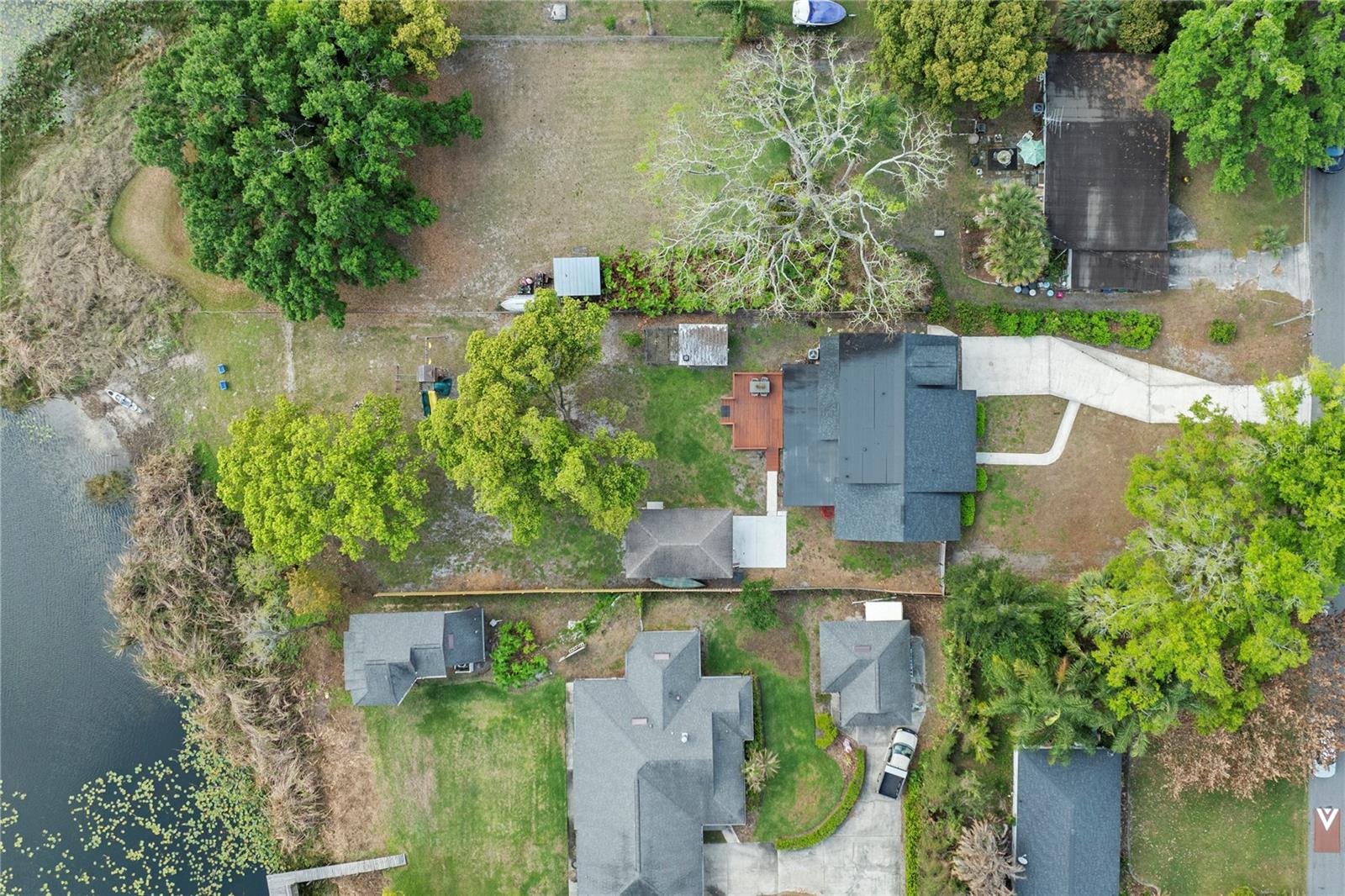 Image 42 of 49 For 3177 Dawley Avenue