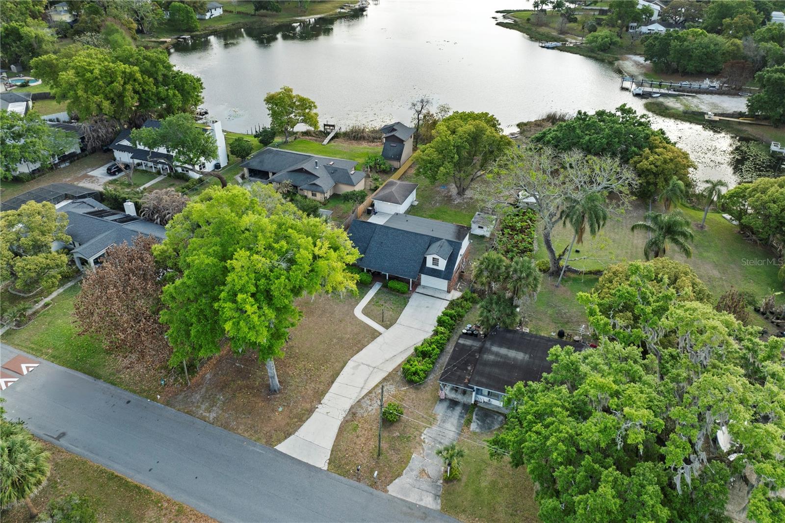 Image 43 of 49 For 3177 Dawley Avenue