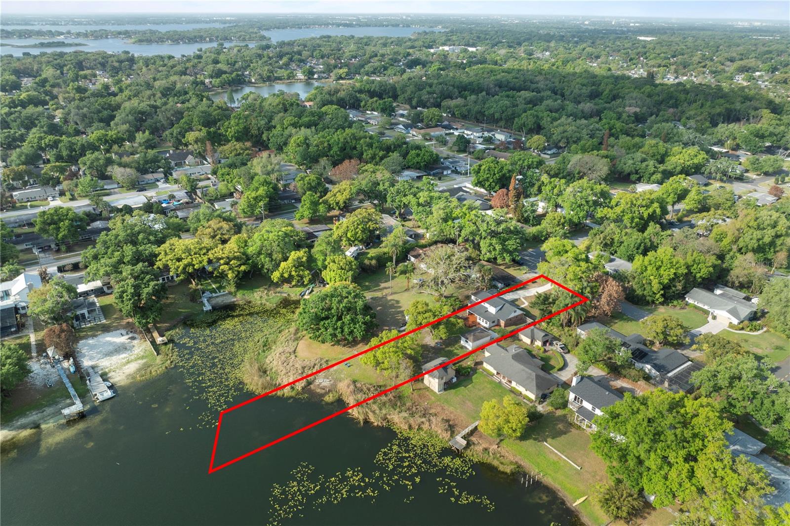 Image 44 of 49 For 3177 Dawley Avenue