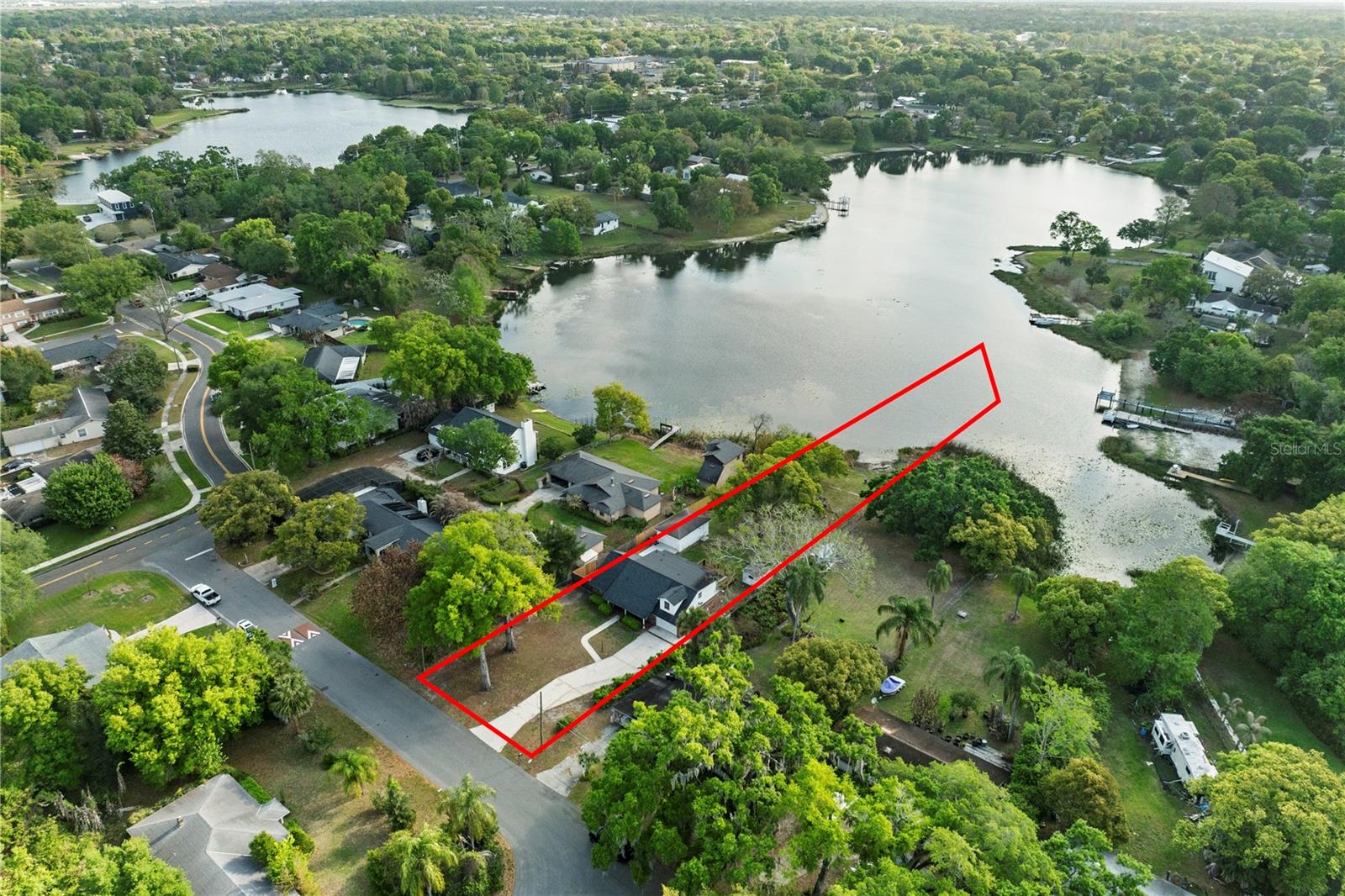 Image 45 of 49 For 3177 Dawley Avenue