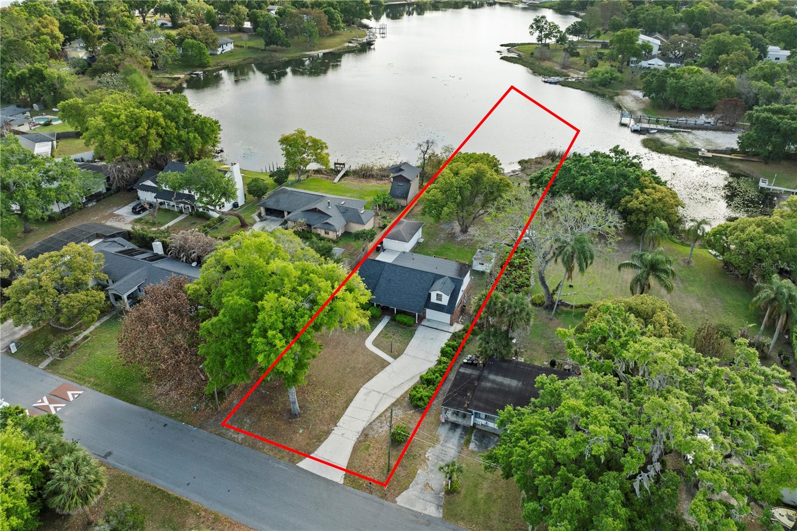 Image 46 of 49 For 3177 Dawley Avenue