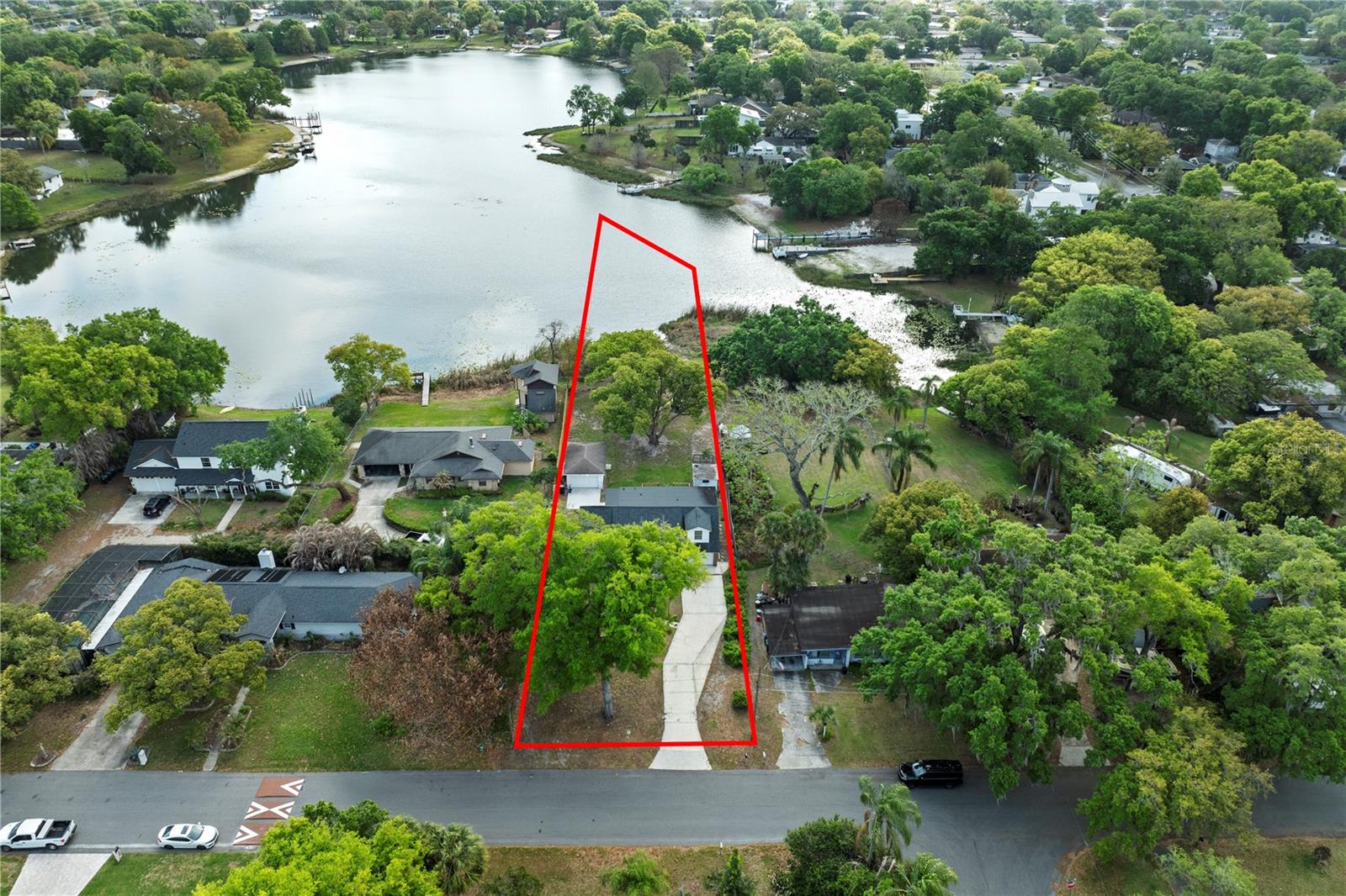 Image 47 of 49 For 3177 Dawley Avenue