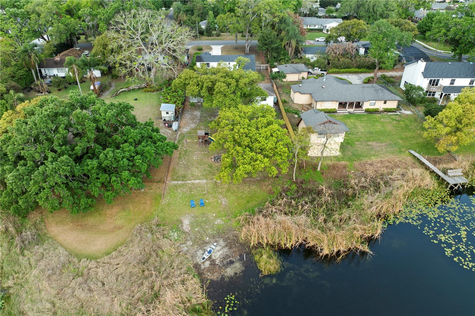 Image 48 of 49 For 3177 Dawley Avenue