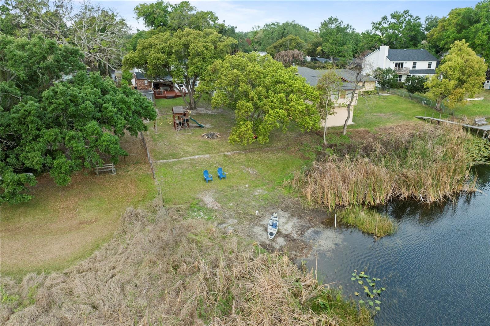 Image 49 of 49 For 3177 Dawley Avenue