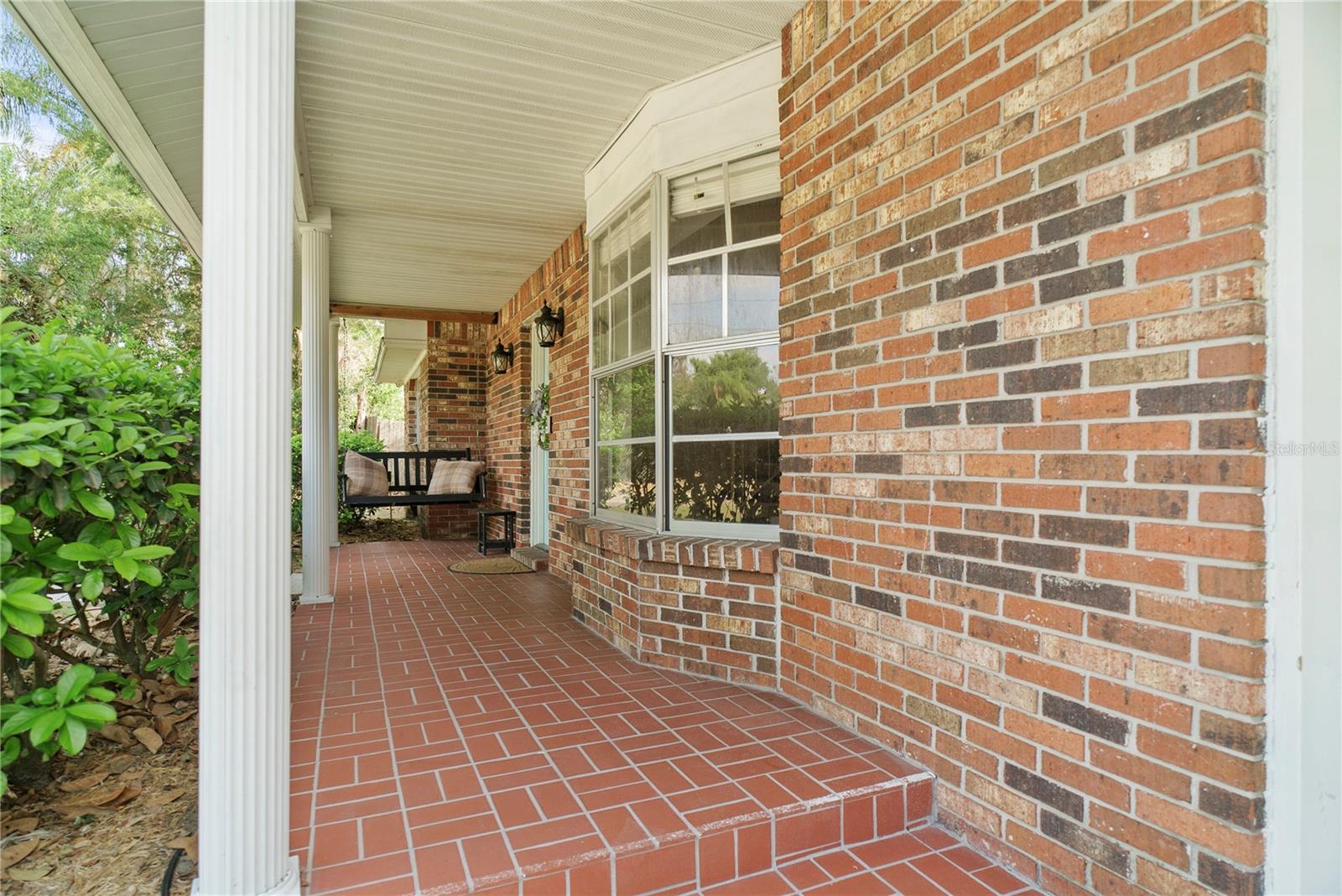 Image 5 of 49 For 3177 Dawley Avenue