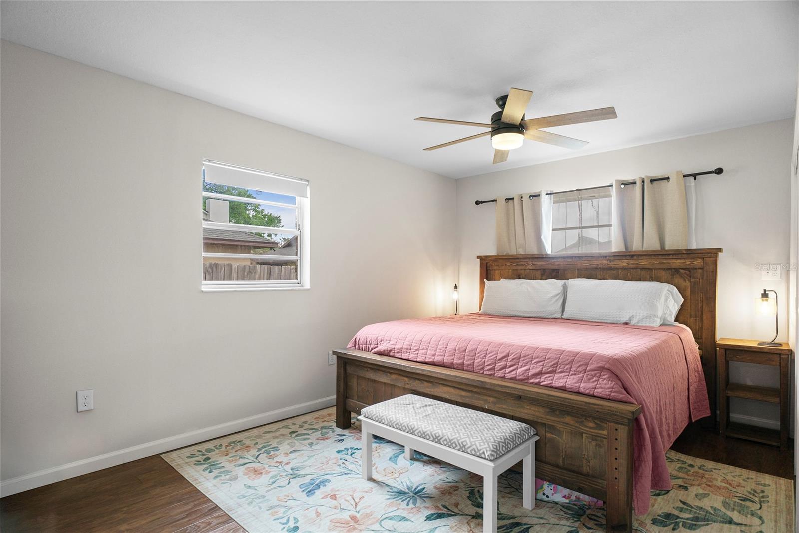 Image 9 of 49 For 3177 Dawley Avenue