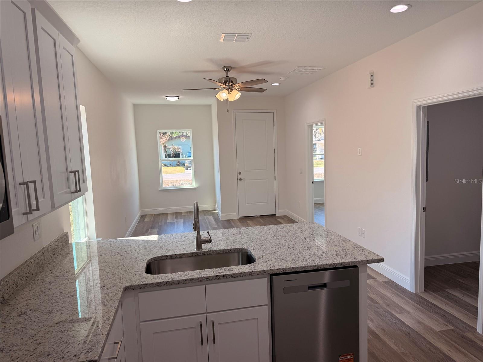 Image 10 of 14 For 939 Moton Avenue