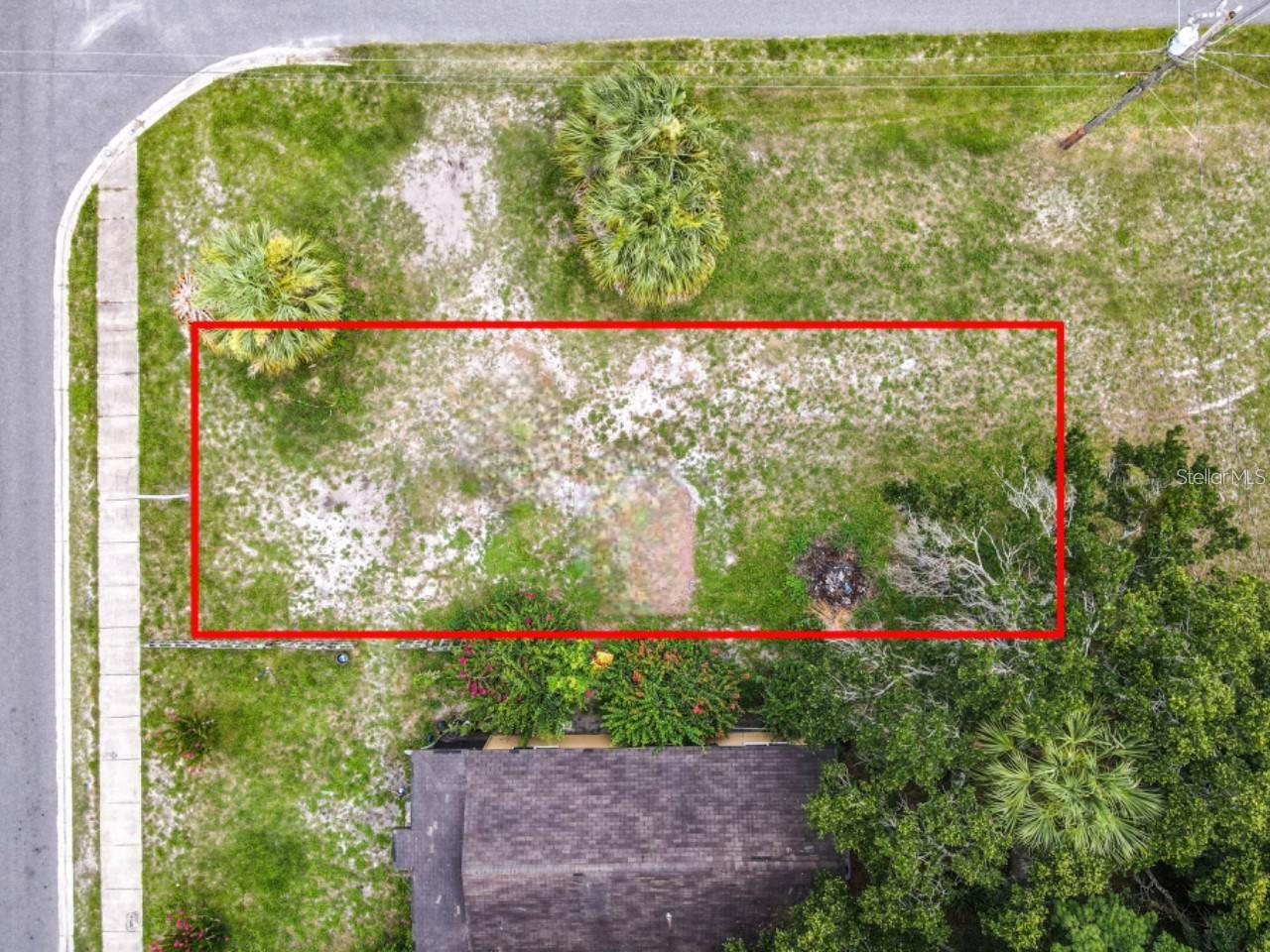 Image 2 of 14 For 939 Moton Avenue