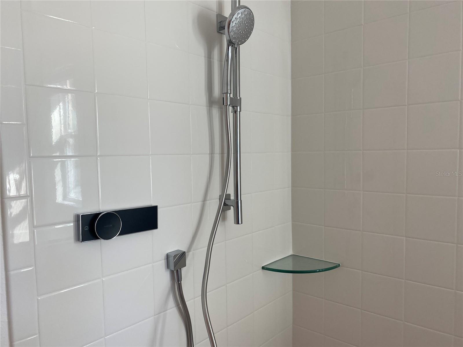 Image 10 of 24 For 4842 Gilded Jewel Drive