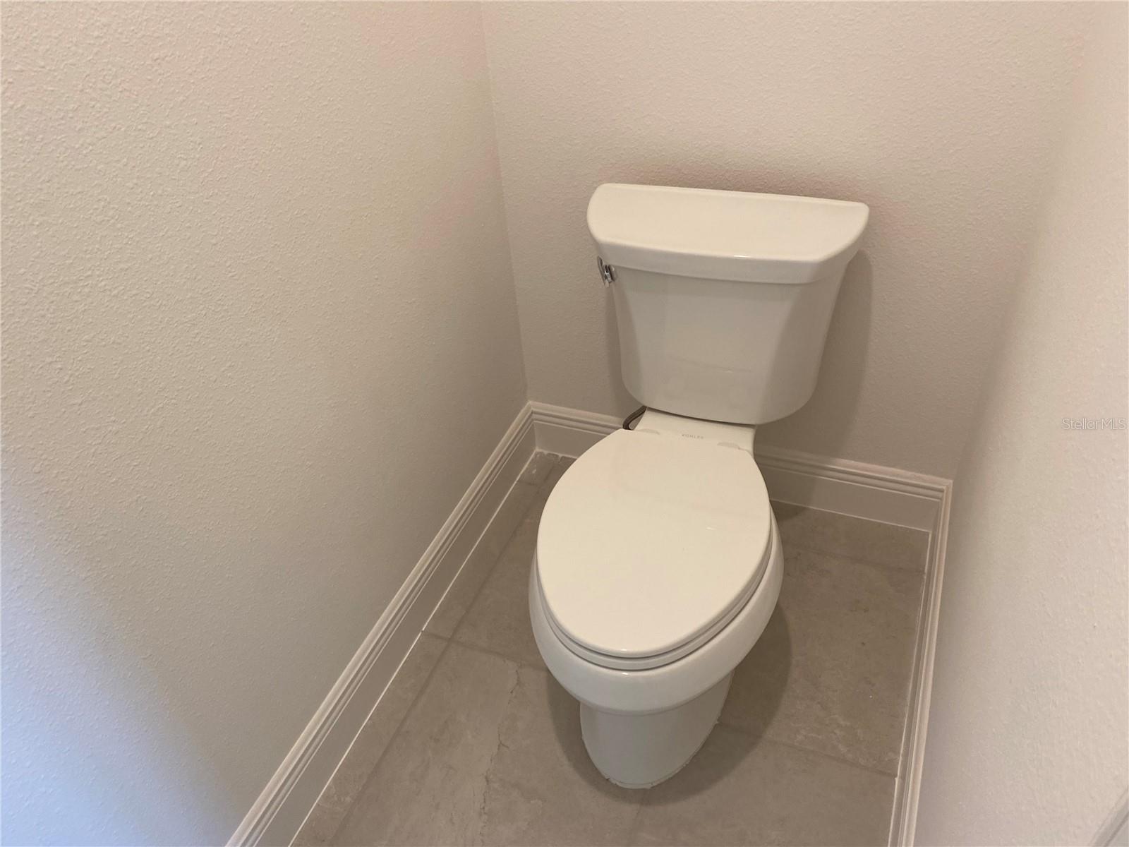 Image 11 of 24 For 4842 Gilded Jewel Drive