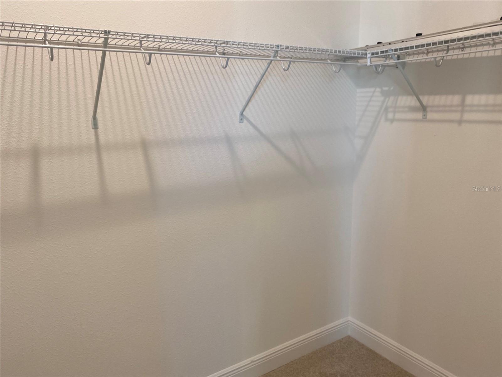 Image 12 of 24 For 4842 Gilded Jewel Drive