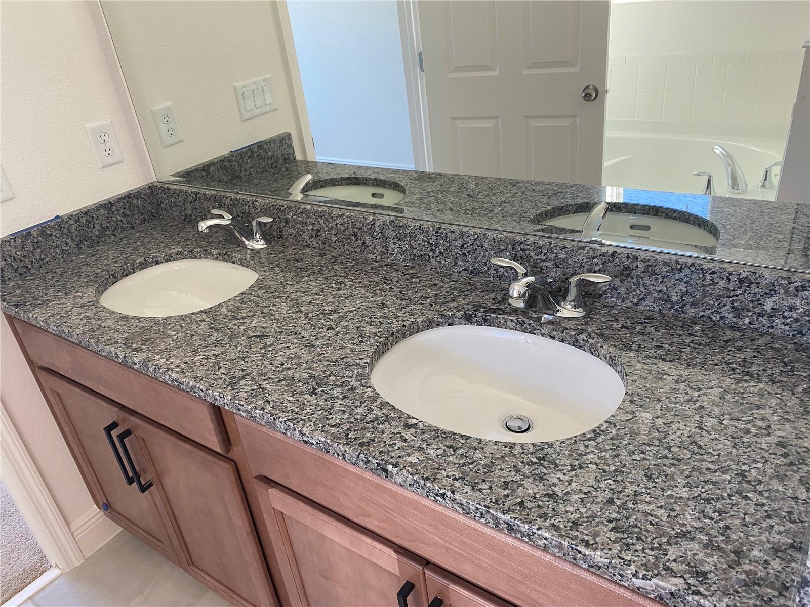 Image 13 of 24 For 4842 Gilded Jewel Drive