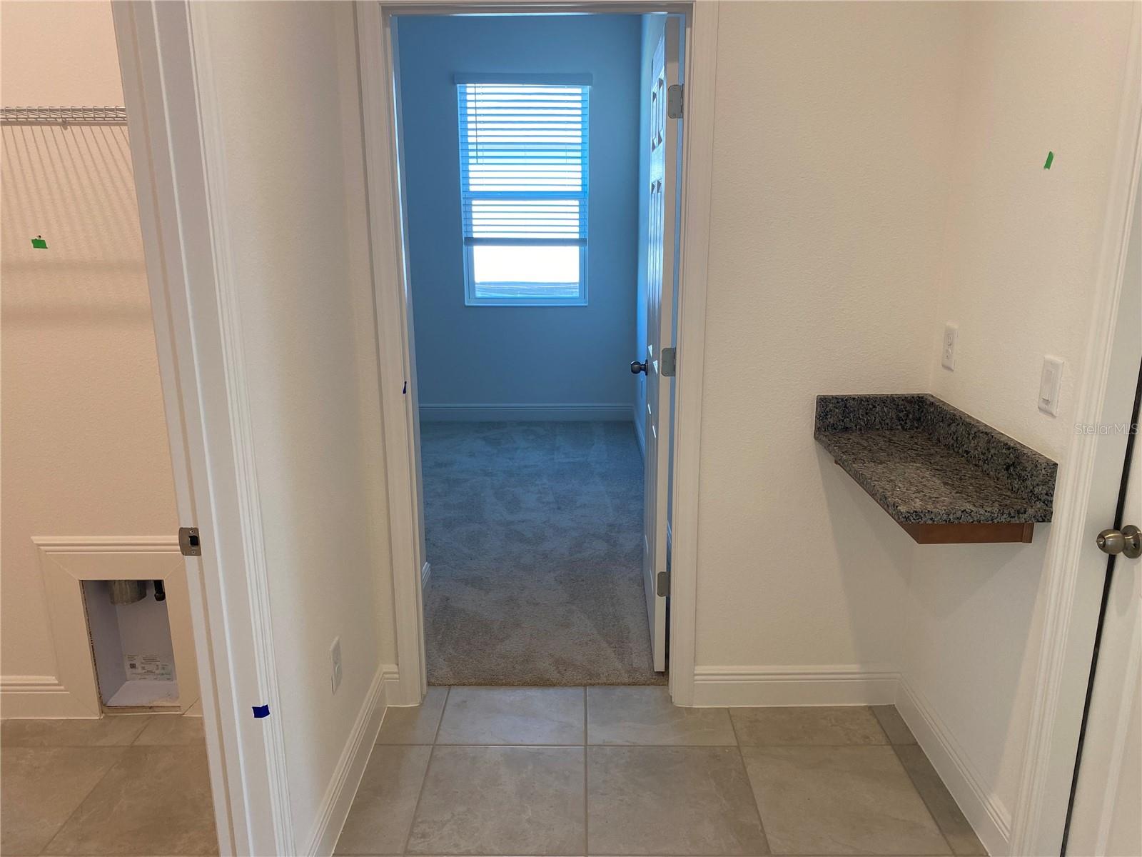 Image 16 of 24 For 4842 Gilded Jewel Drive