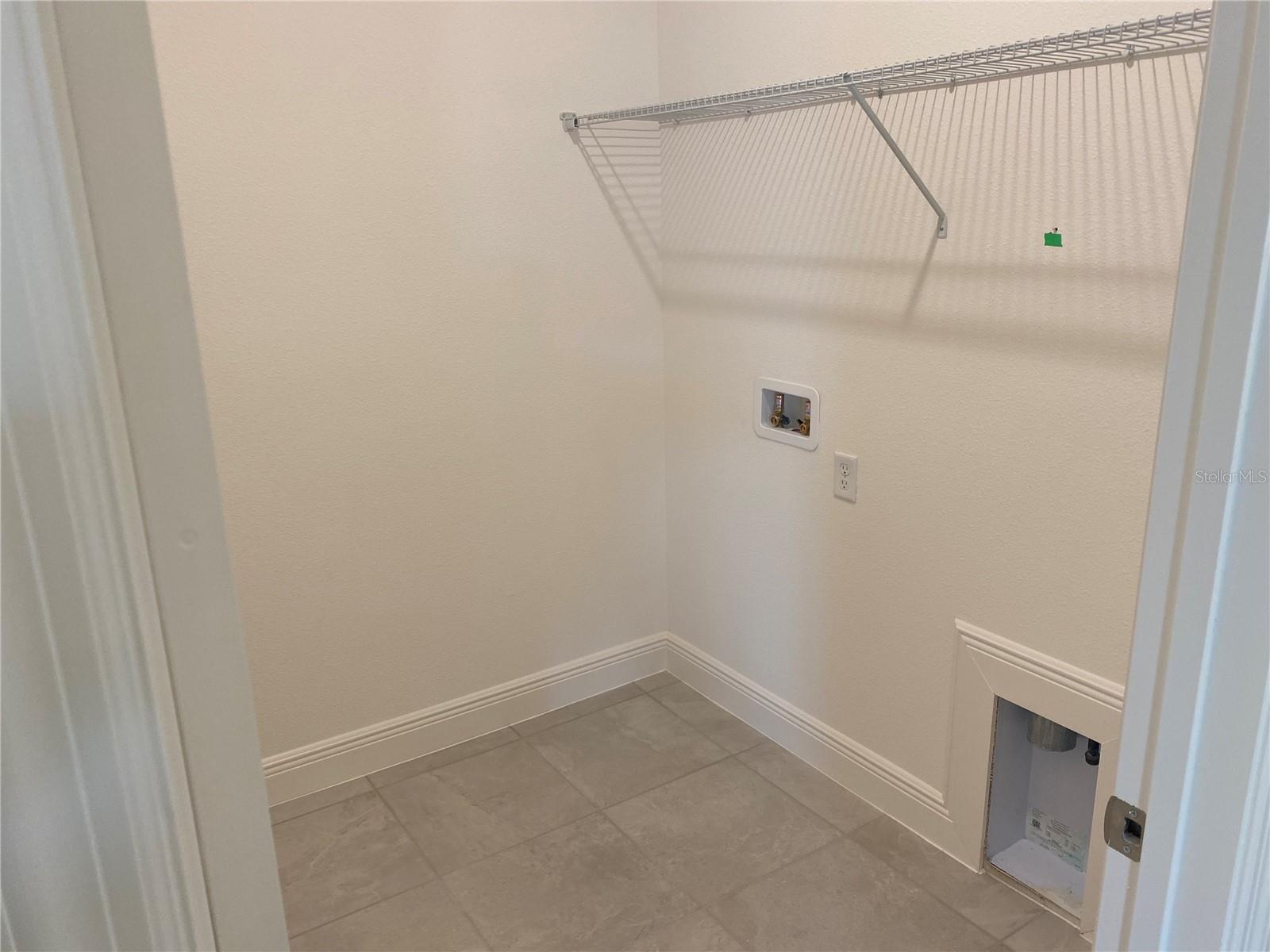 Image 17 of 24 For 4842 Gilded Jewel Drive