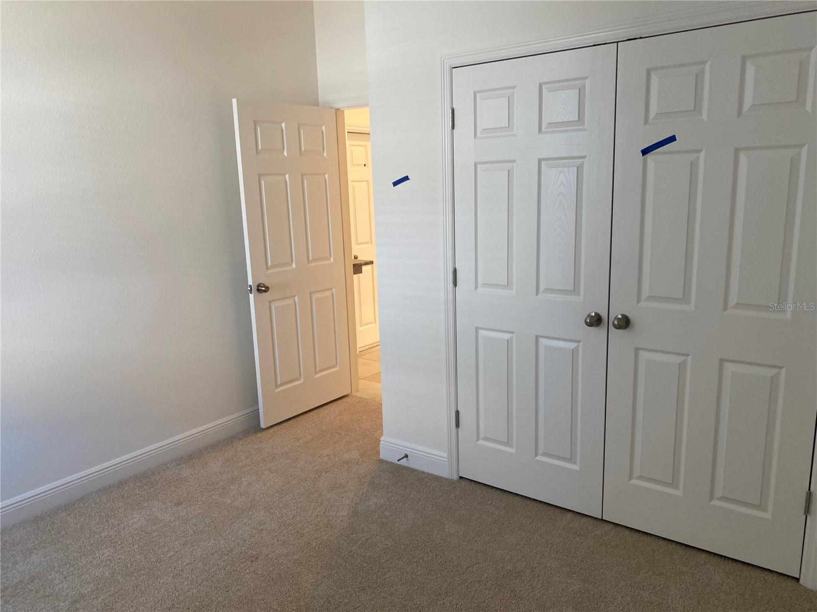 Image 18 of 24 For 4842 Gilded Jewel Drive