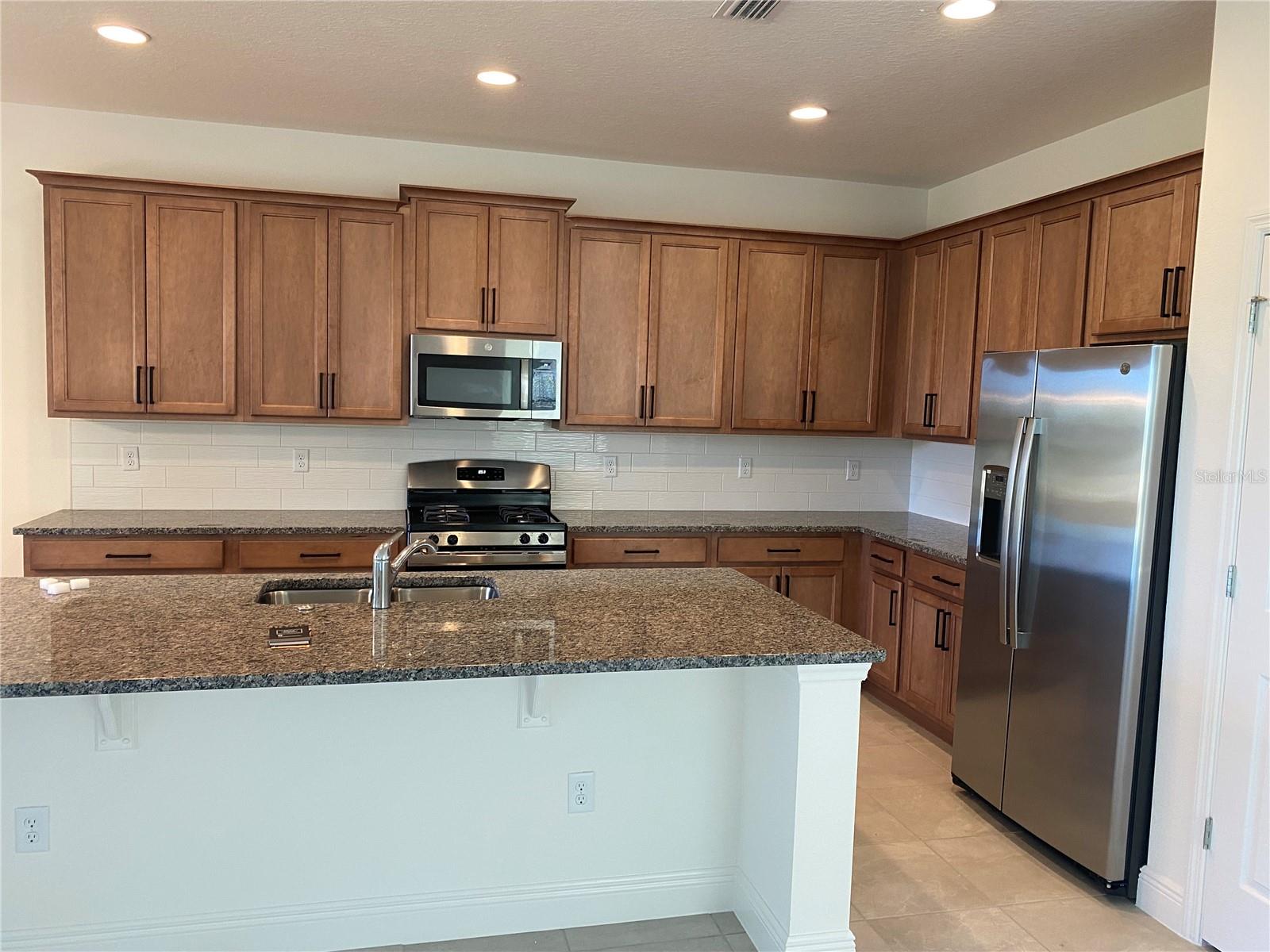 Image 2 of 24 For 4842 Gilded Jewel Drive