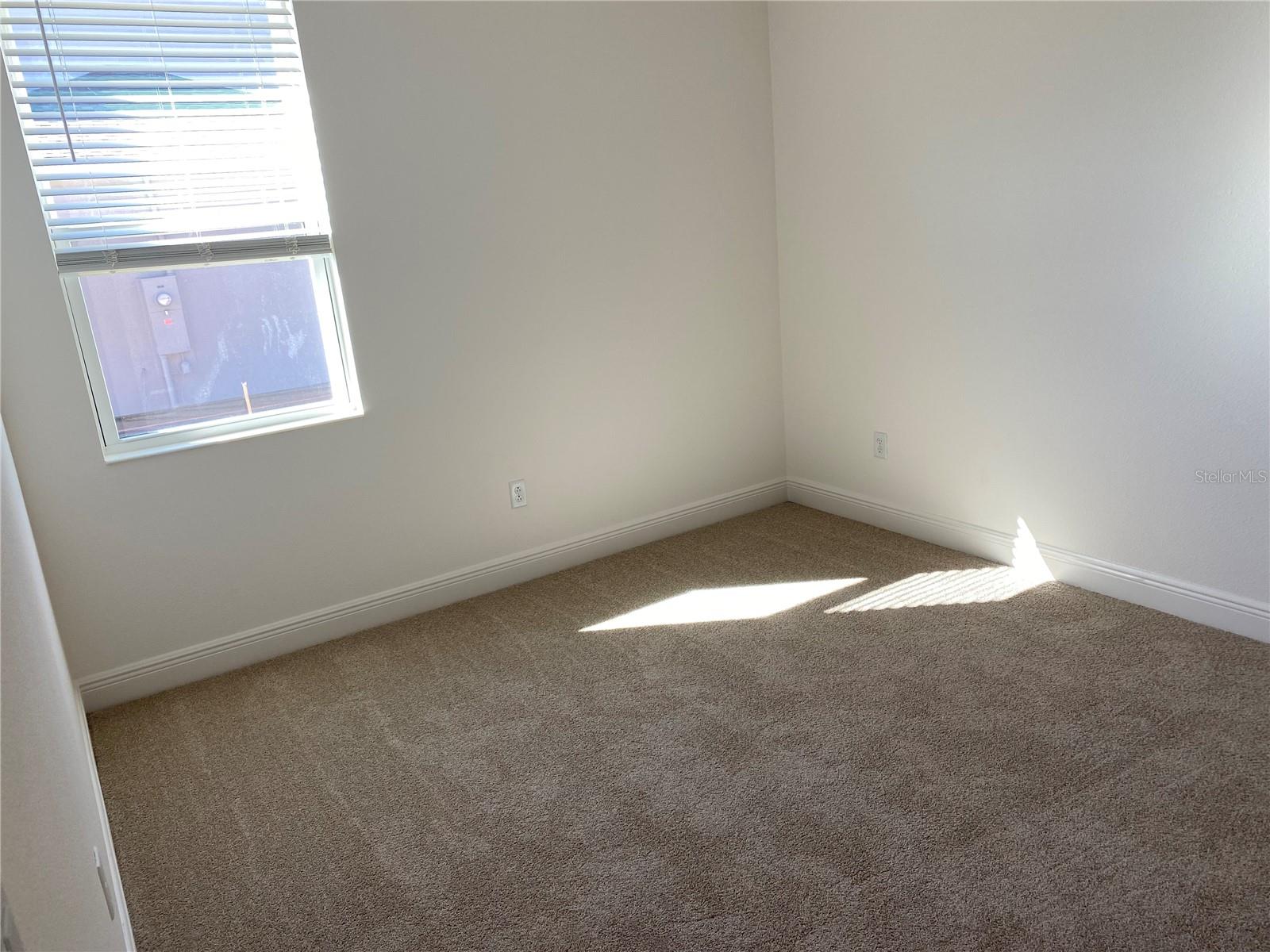 Image 20 of 24 For 4842 Gilded Jewel Drive