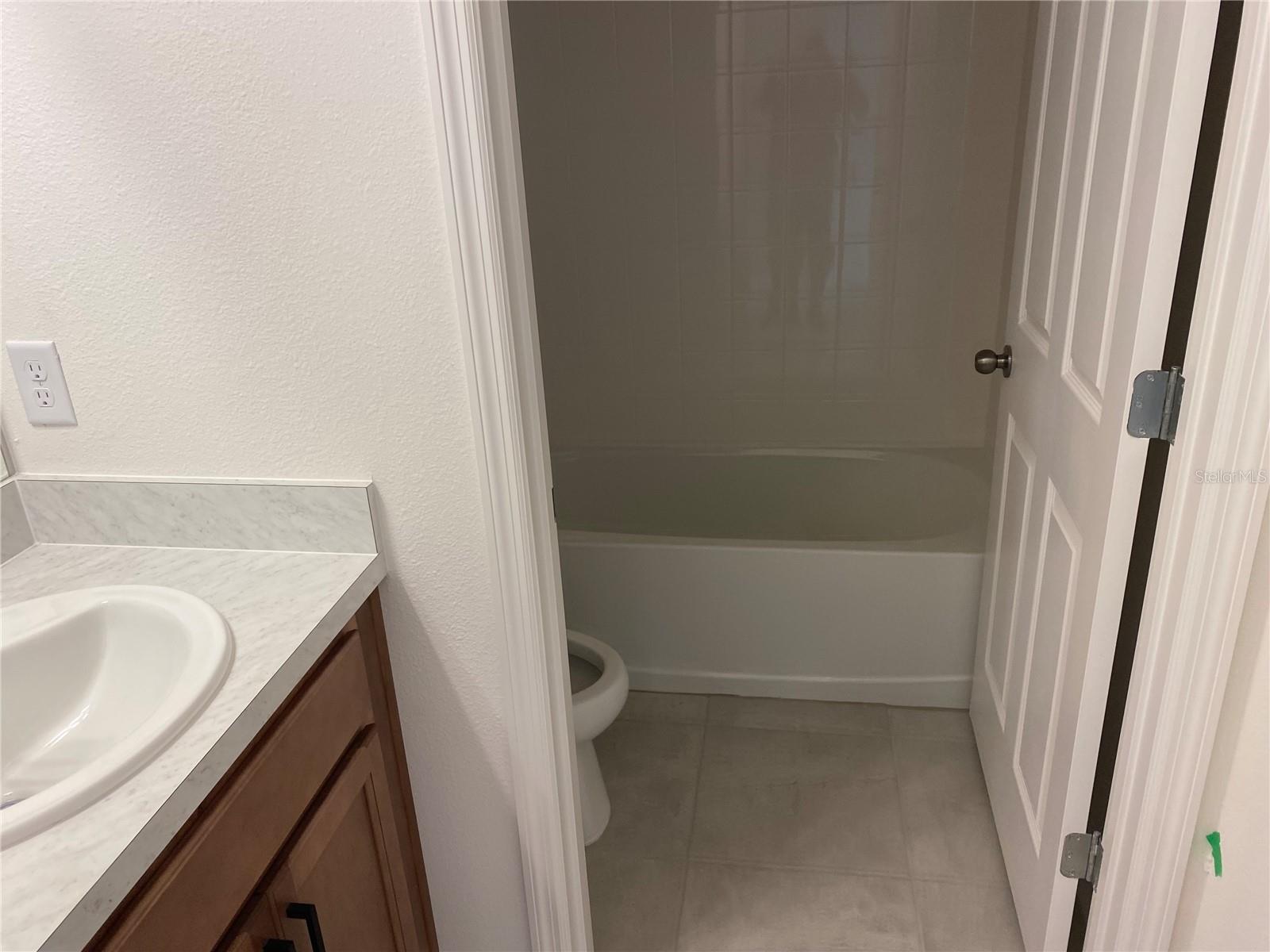 Image 22 of 24 For 4842 Gilded Jewel Drive