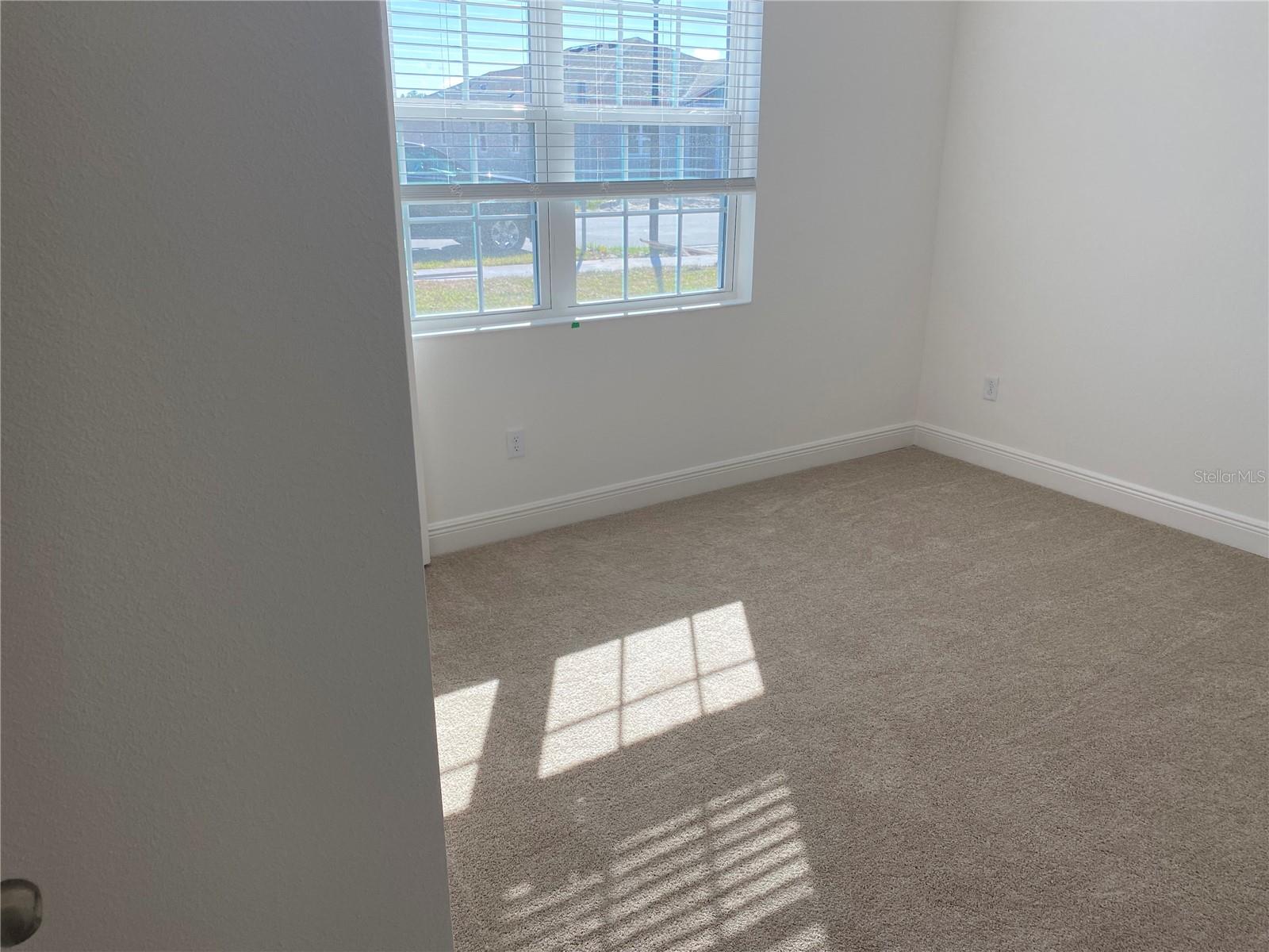 Image 23 of 24 For 4842 Gilded Jewel Drive