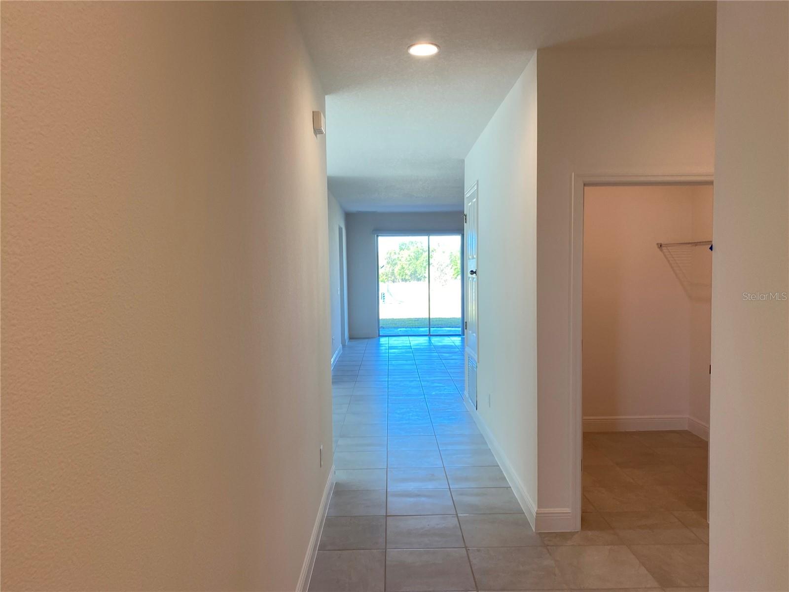 Image 24 of 24 For 4842 Gilded Jewel Drive