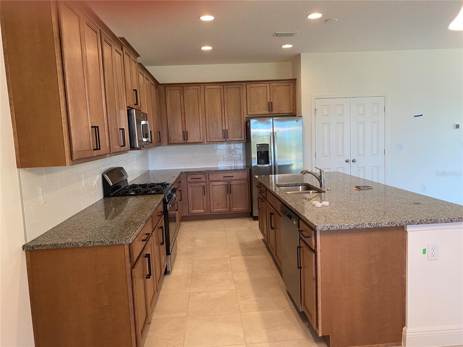 Image 3 of 24 For 4842 Gilded Jewel Drive