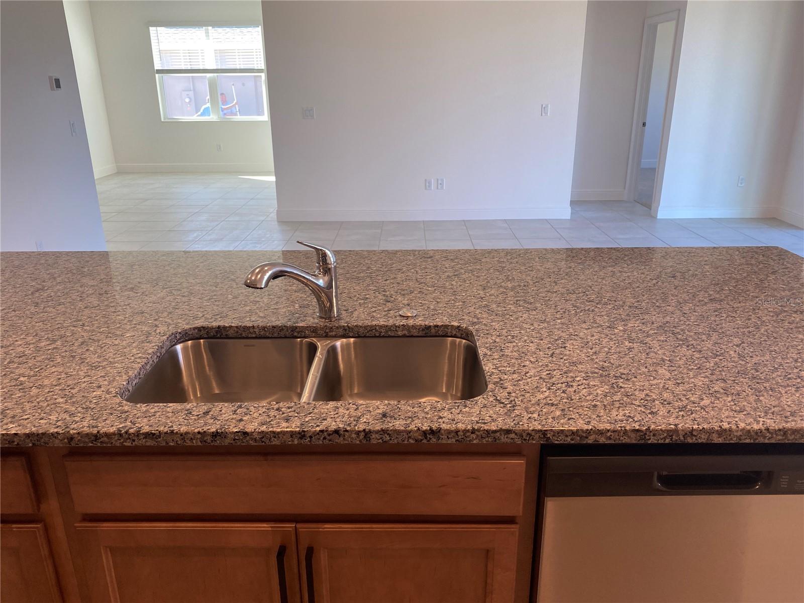 Image 5 of 24 For 4842 Gilded Jewel Drive