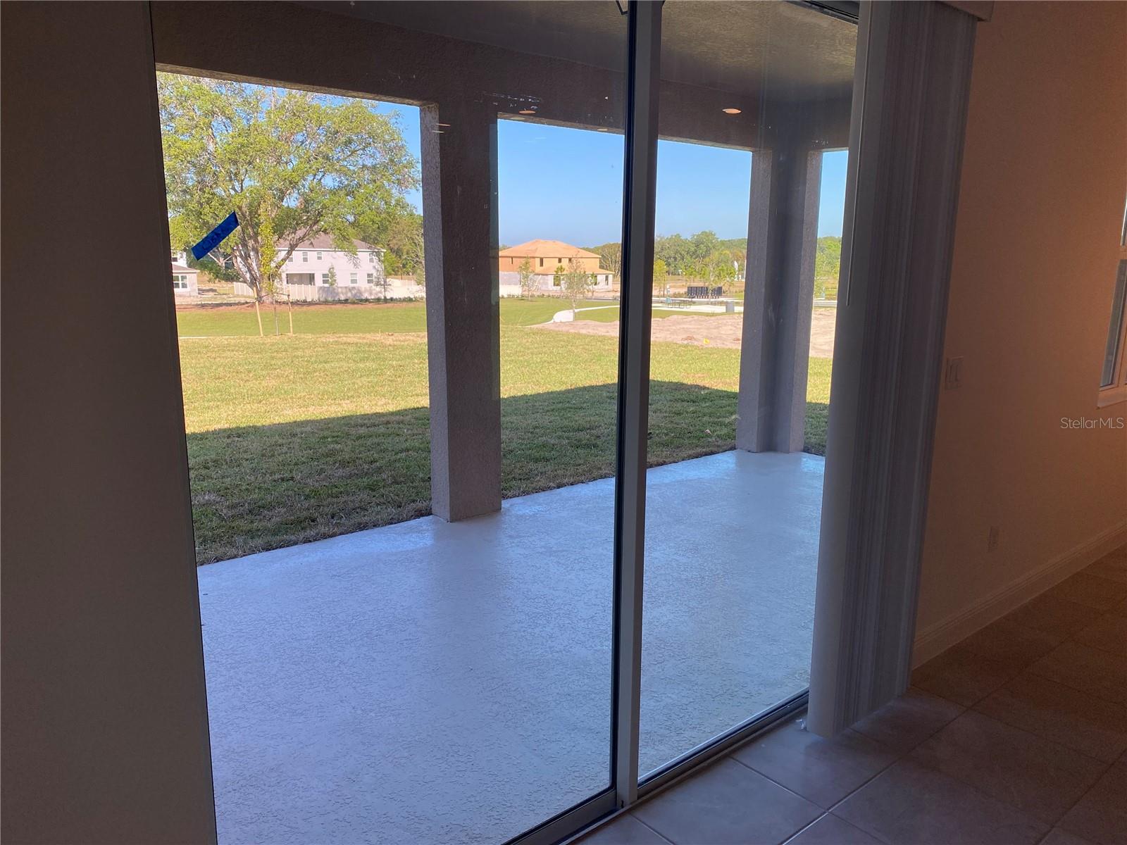 Image 6 of 24 For 4842 Gilded Jewel Drive