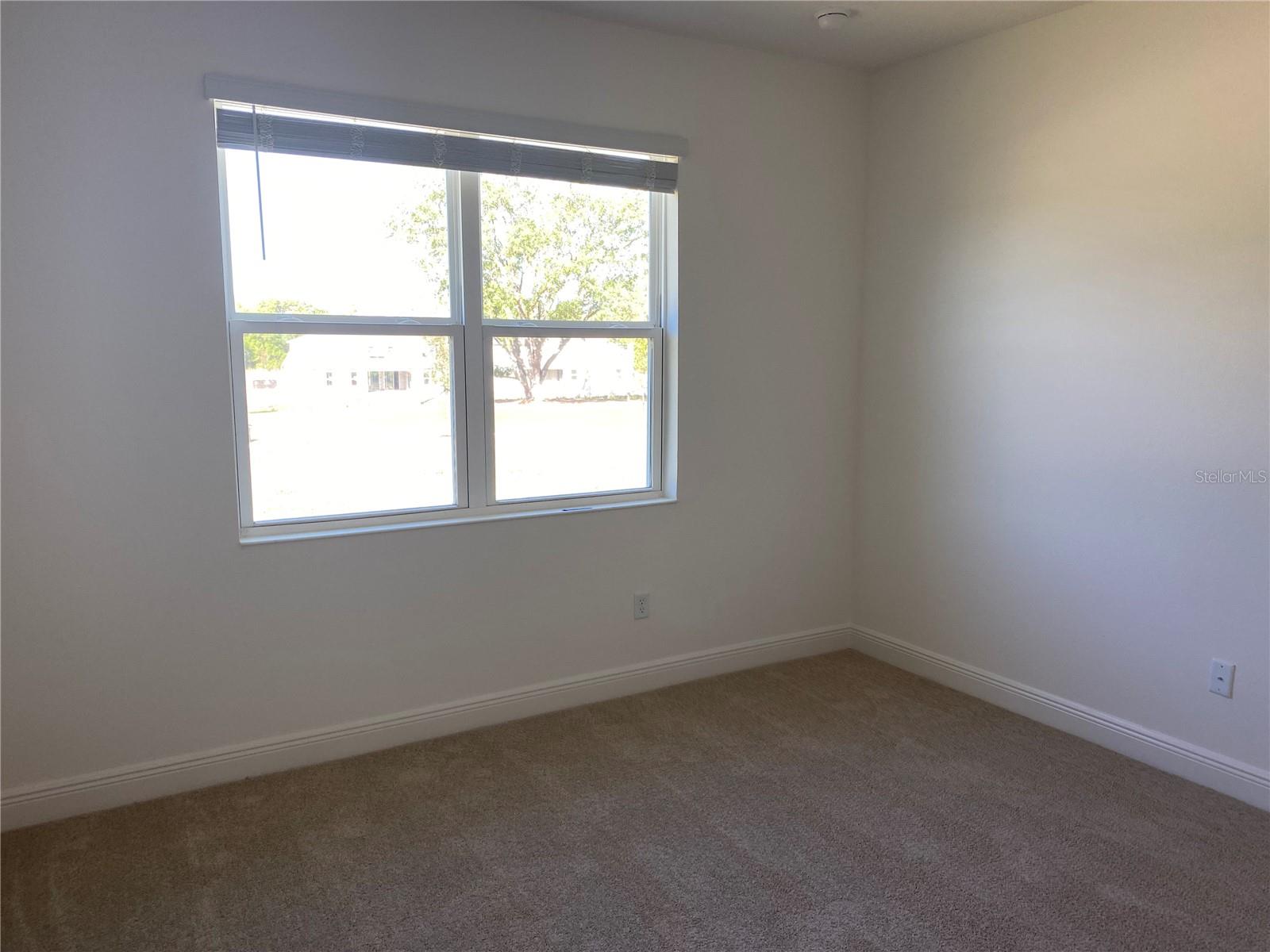 Image 7 of 24 For 4842 Gilded Jewel Drive